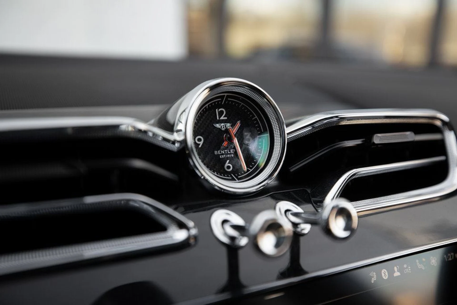 mph042_1543708094_c51e836a0bcc285371e43c543da36c8ex_c0b3855f70