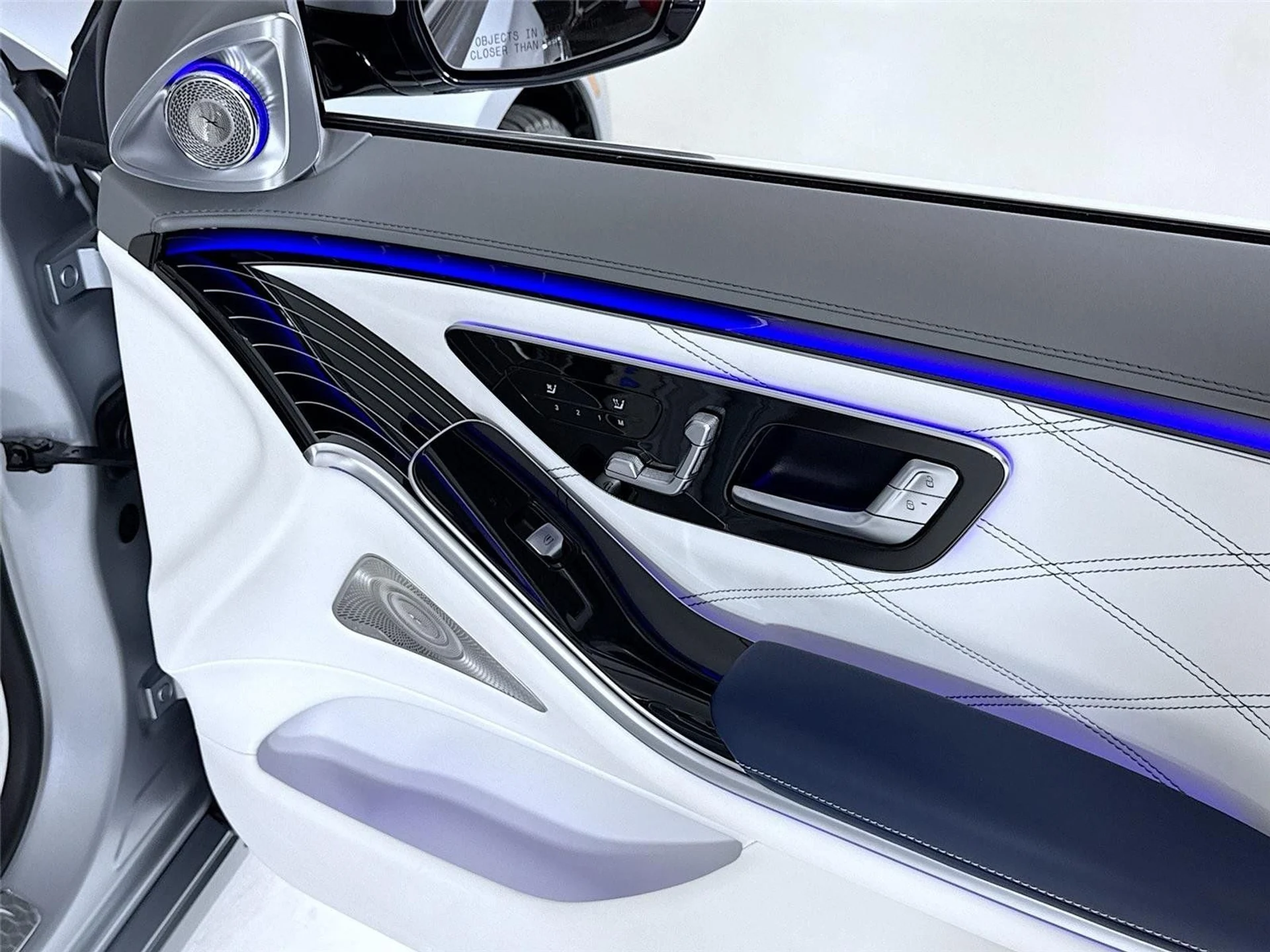 mph042_1544127277_4b646f79a301105c8d75e929f247e1cf_72bf4d8077