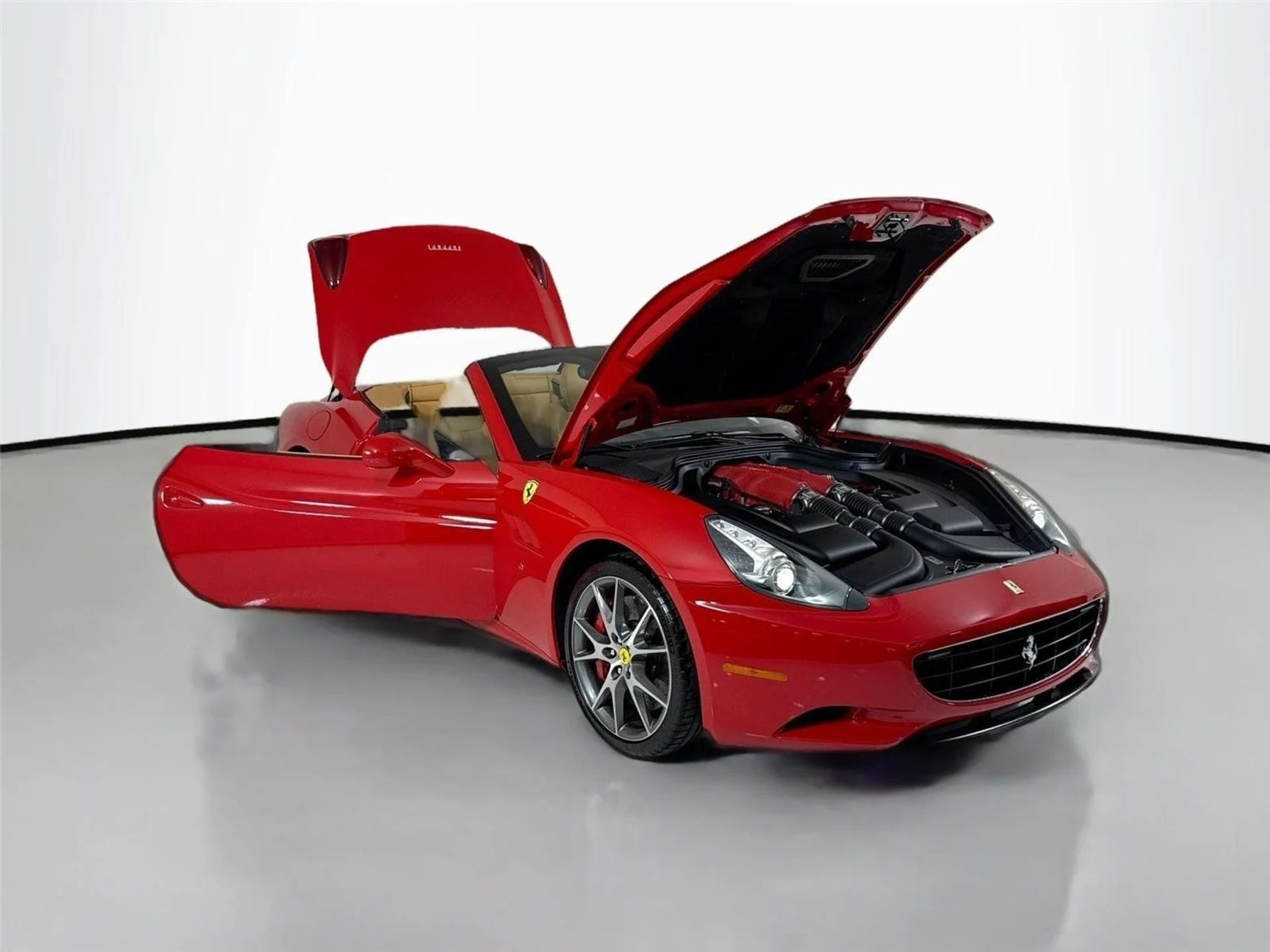 mph042_1544572213_45dfa289e369d1c05128867345e40015_725f595c71