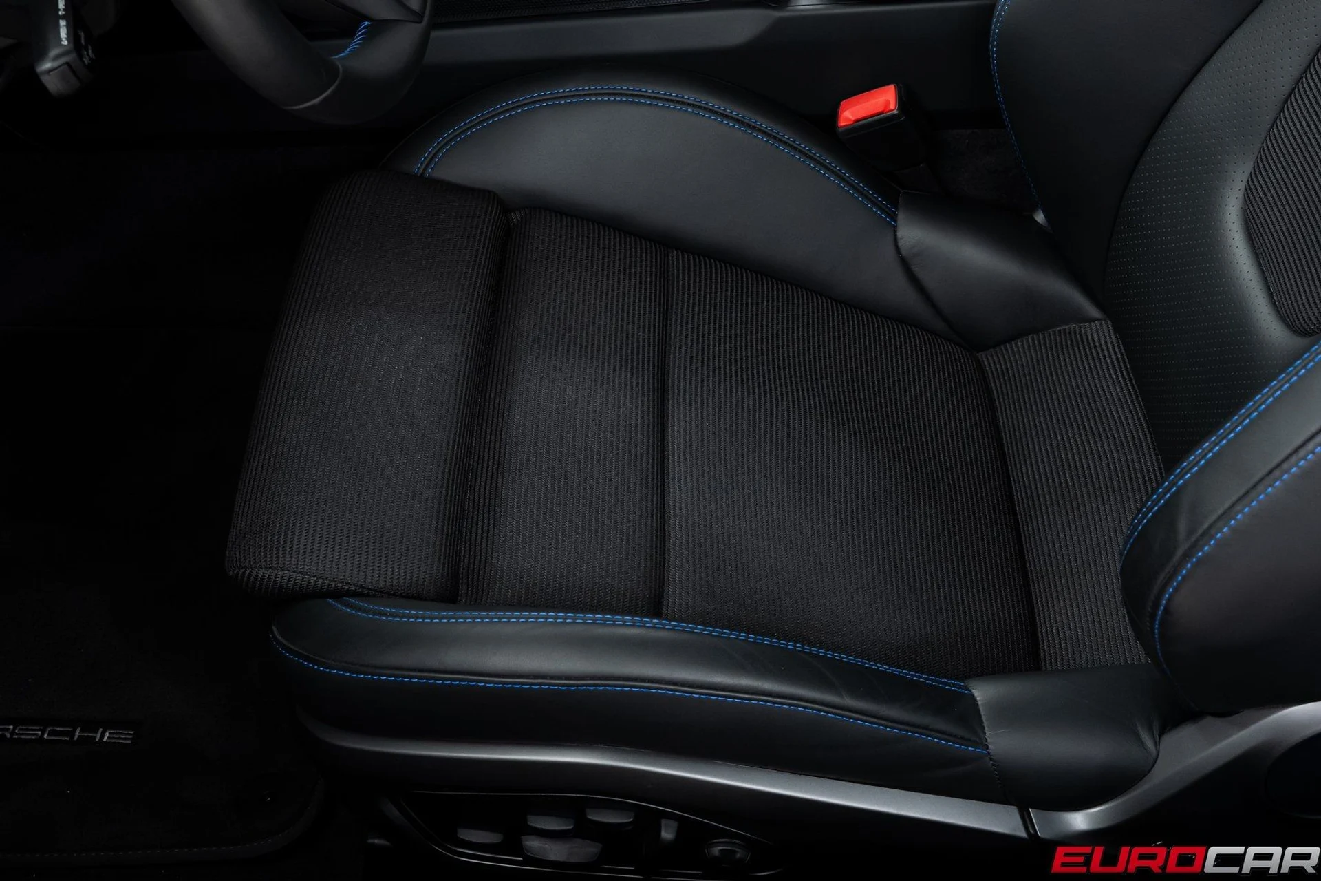 mph042_1544865663_image_43_c5bbf9fd7d