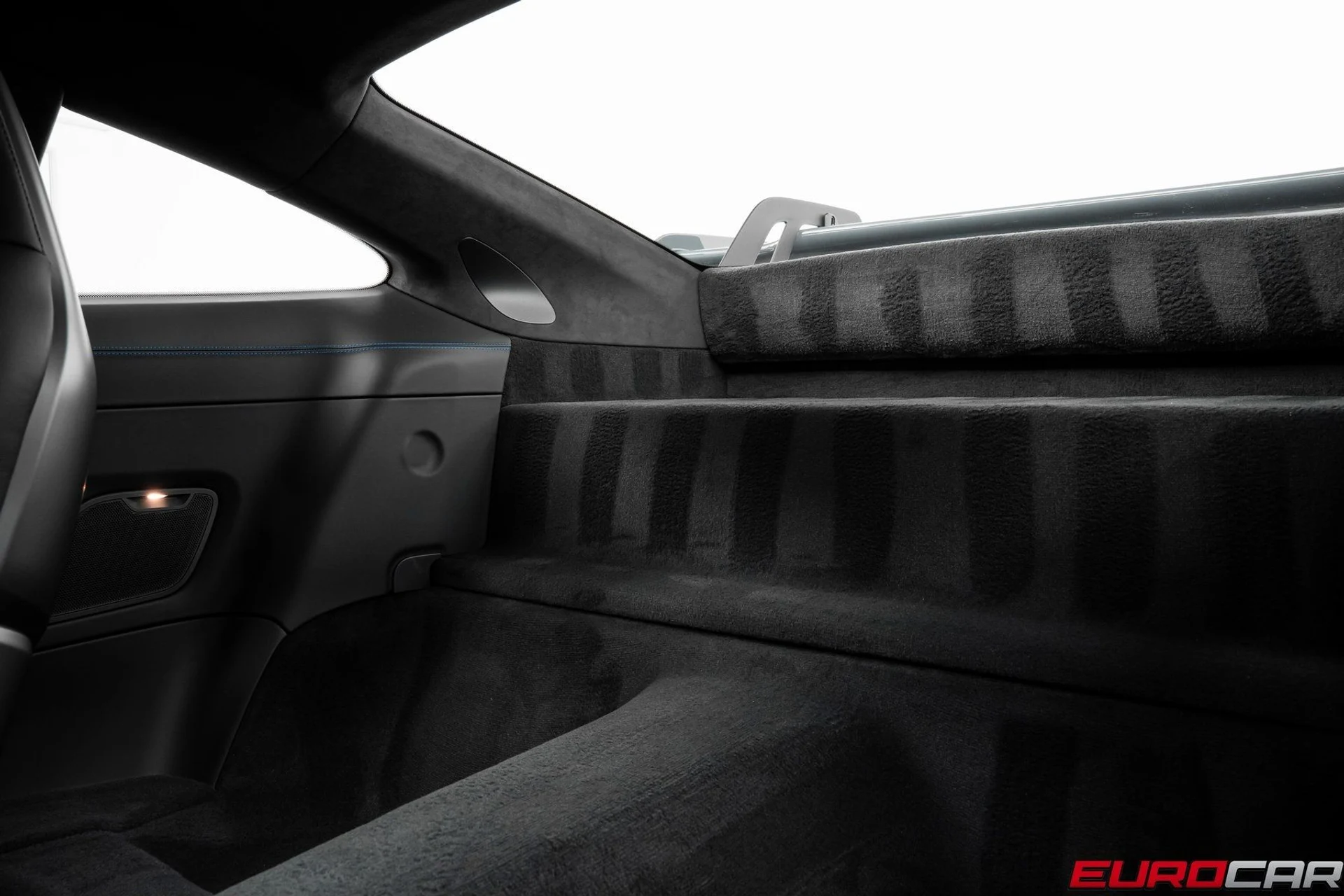 mph042_1545015546_image_43_5c72489f6e