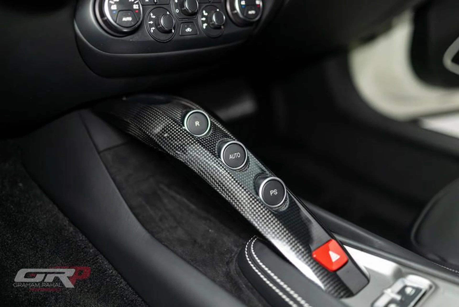 mph042_1545394038_BF_1_A7_E68_267_B_4508_AC_13_D1_DA_0_D7_C1_F96_143c411619