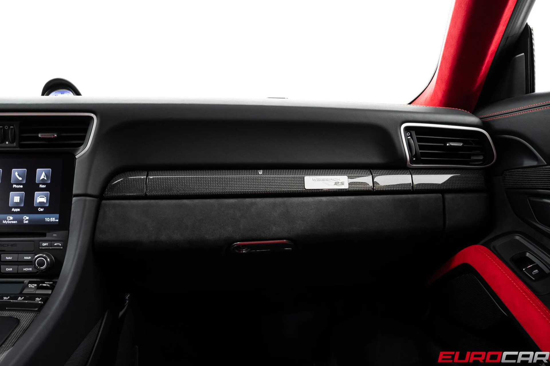 mph042_1545634602_41de8144_4fff_4646_b797_aad6e32755eb_7b606cebbd