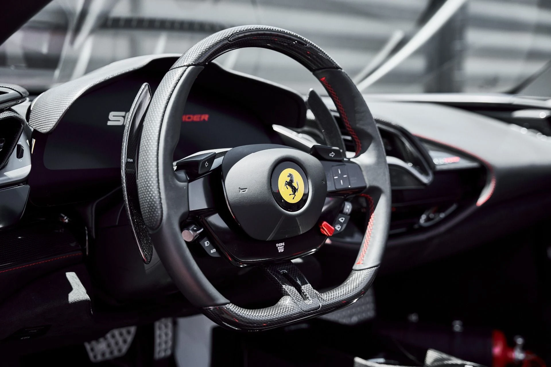 mph042_1545747531_Used_2023_Ferrari_SF_90_Spider_Base_1781118629_165e10f245