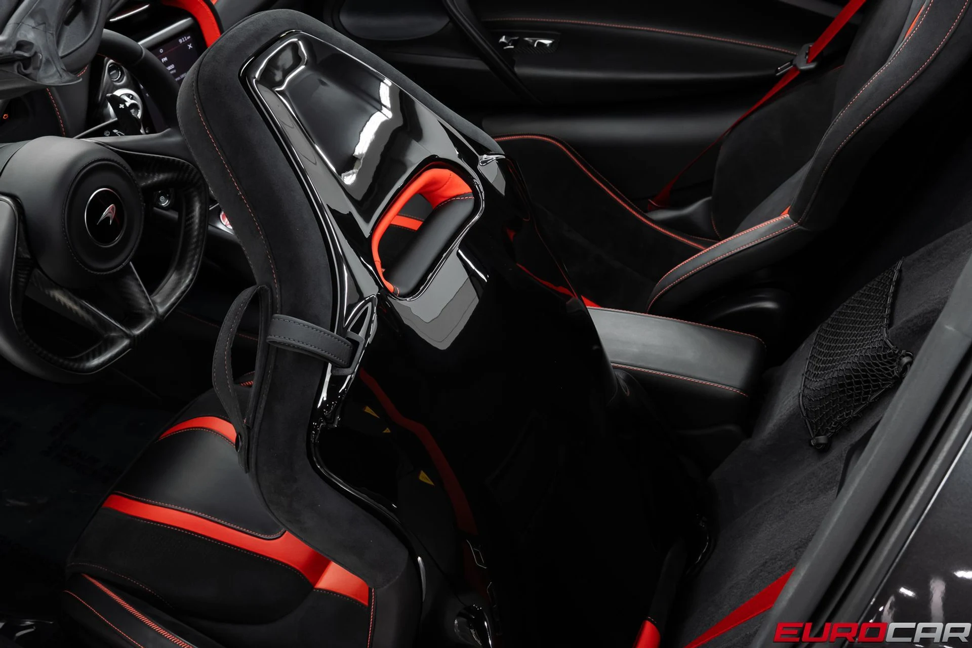 mph042_154605223_6cf2cd45_26f5_48f3_8777_a96be1a0f4a0_f35887bd2e