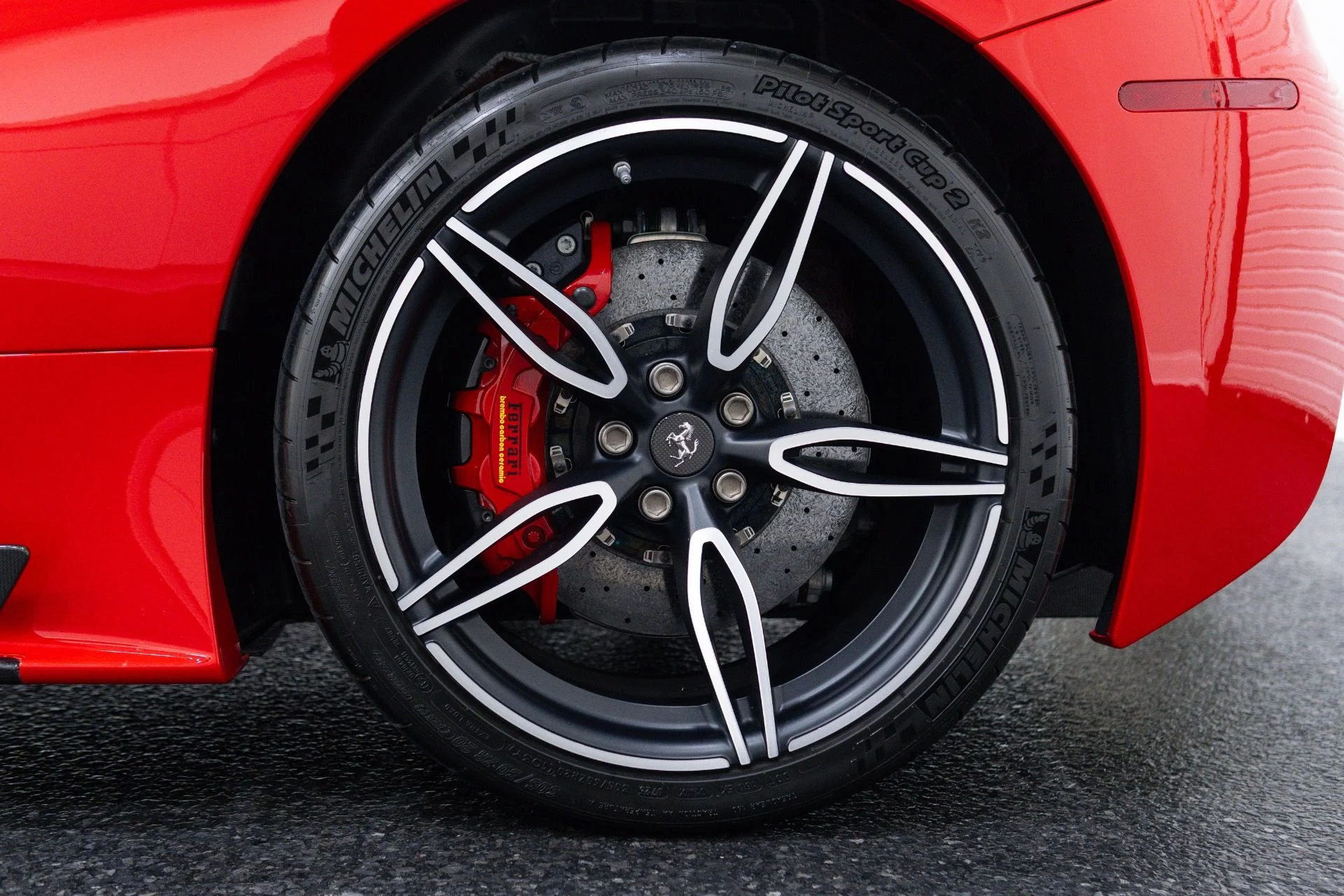 mph042_1546103616_Used_2015_Ferrari_458_Speciale_Aperta_1788474535_4d7bcbcb8a
