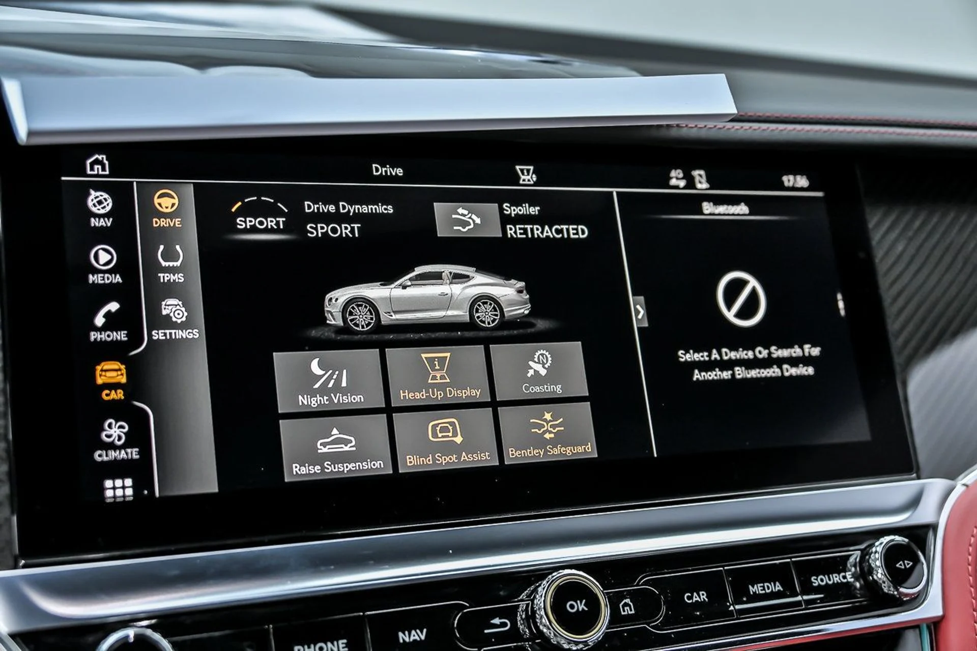 mph042_1546421756_8e17c4503412dc63ace1d7f3896f9257x_8cdcfd7d32