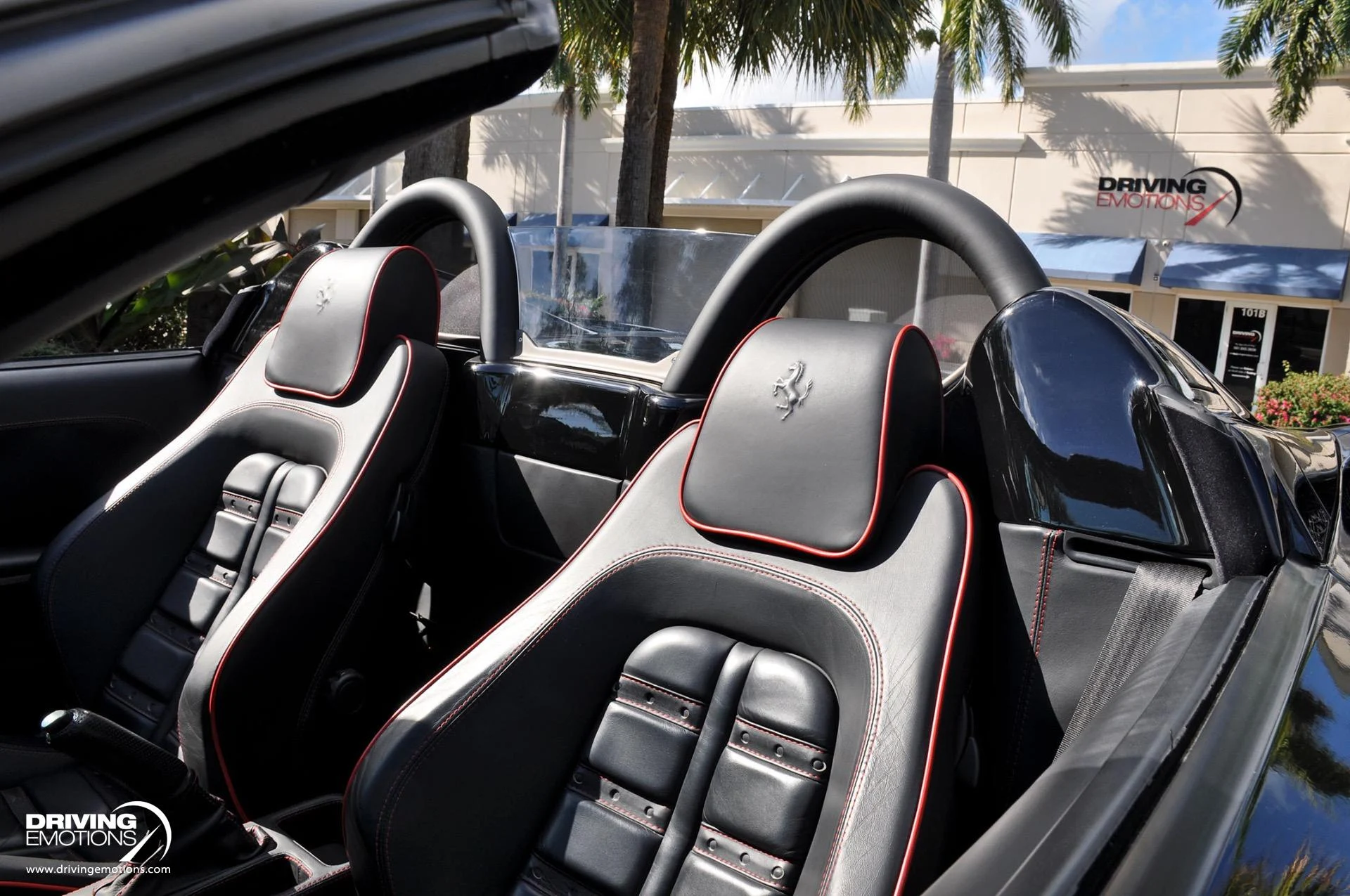 mph042_1547991815_885_p43_l_e022c4c7f7