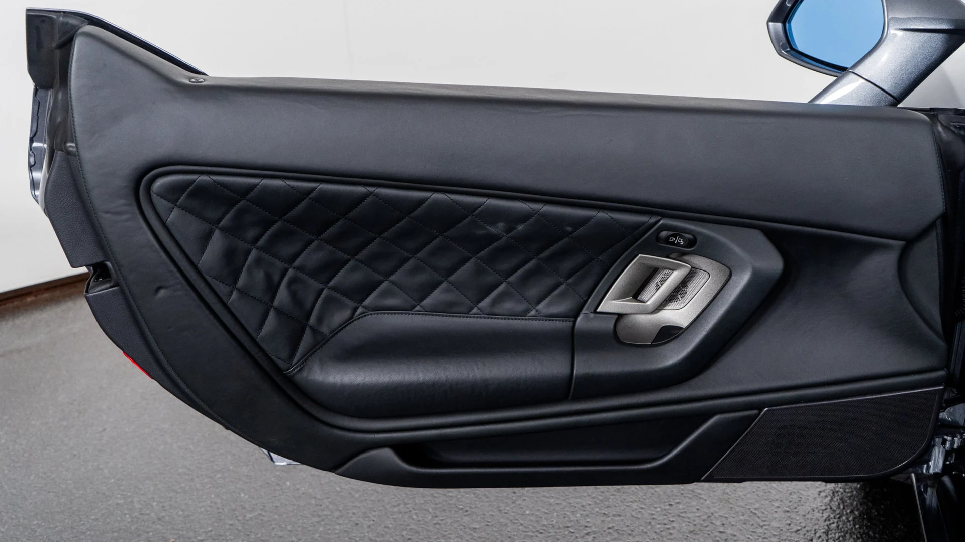 mph042_1549678016_content_homenetiol_com_2001243_2130496_0x0_0ef8aad2357d4ef0b77d42c85fda1945_9e57e941e3