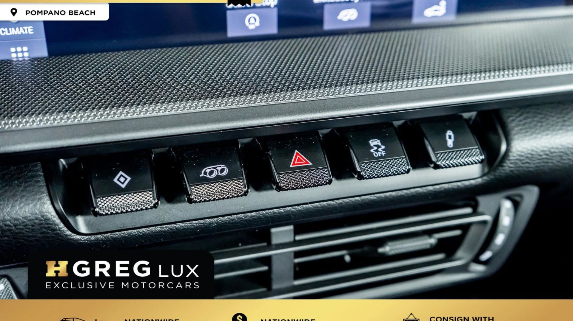 mph042_154990574_content_homenetiol_com_2001243_2130496_0x0_644a790ce9374bfa806a5f79f9960417_5f7cc71872