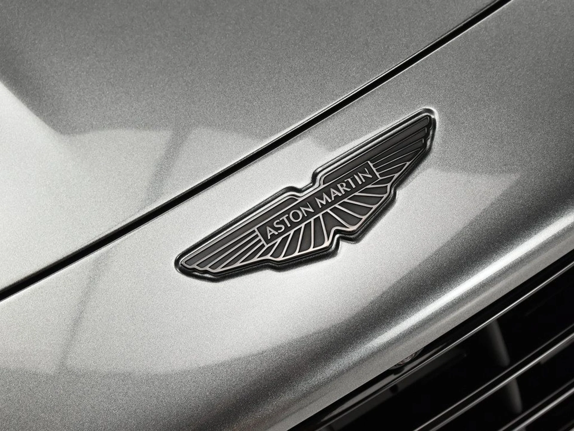 mph042_1550091848_c718930c56e67009cb597ddd69484af6_1be474ecf0