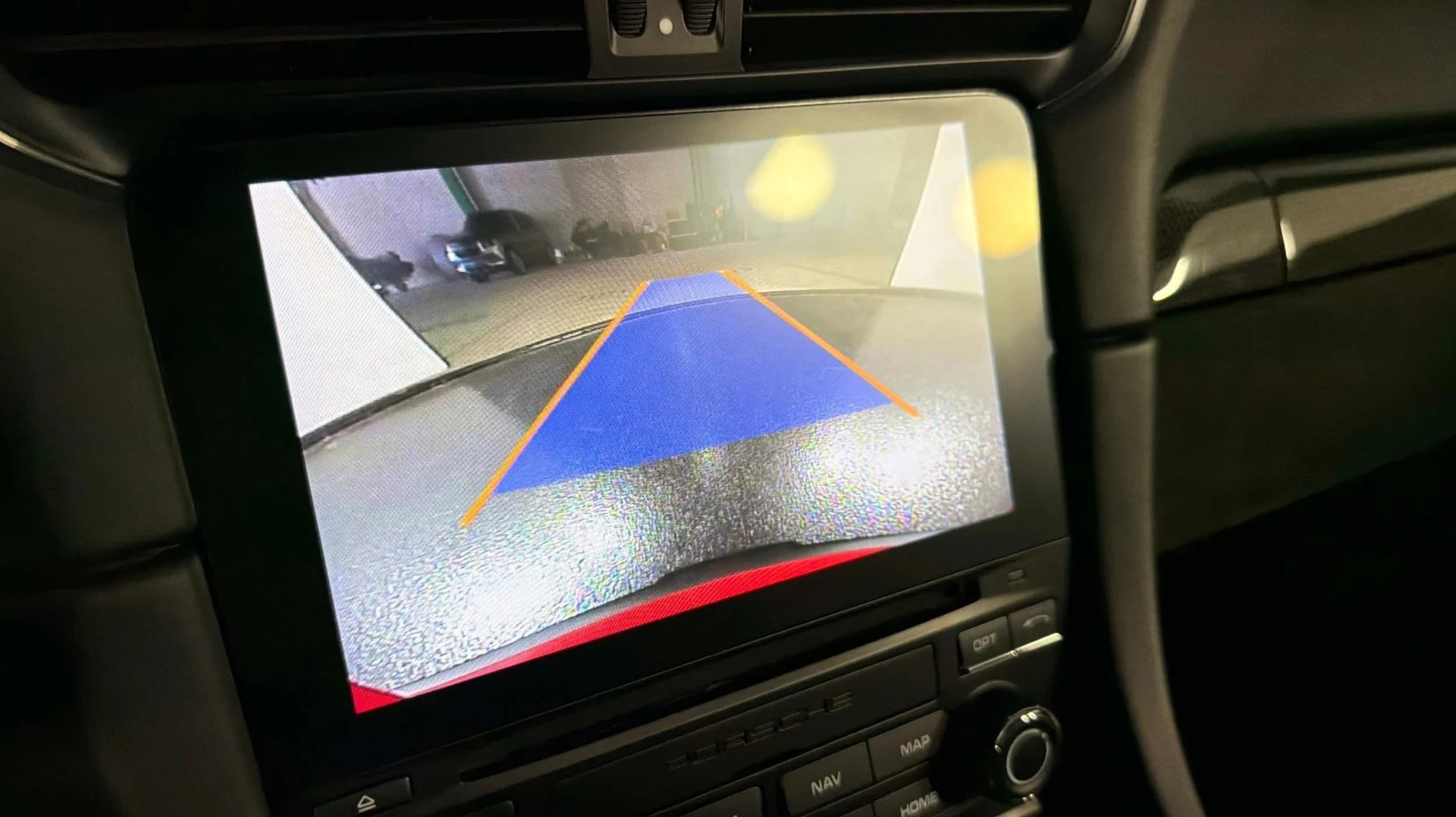 mph042_1550614056_content_homenetiol_com_2001243_2130496_0x0_04f7d18e81c24aa3a7b8b579fd5a8fcb_7fcb906ae3