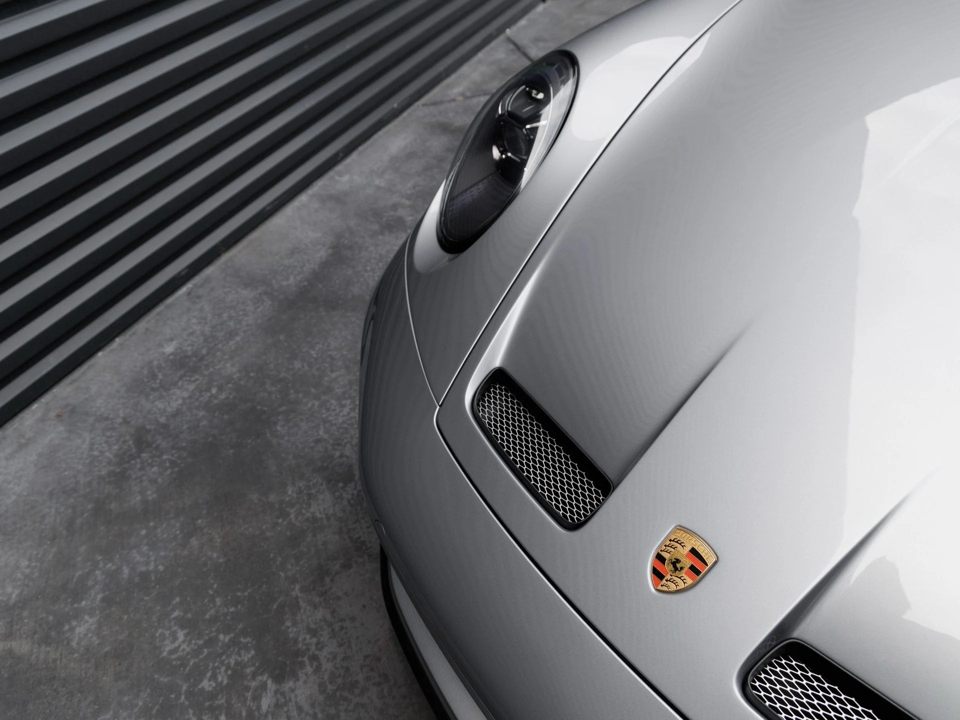 mph042_1551025674_43_4cdaf0ded7