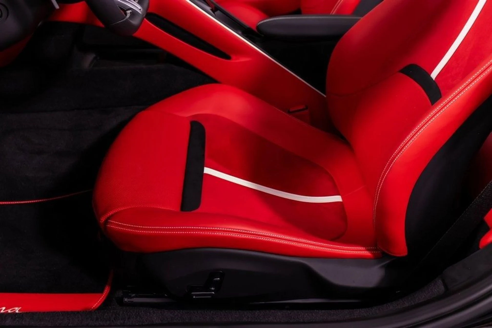 mph042_1551631758_affb4ec7e294275b44f87a1cb8fcf498x_4422e11227