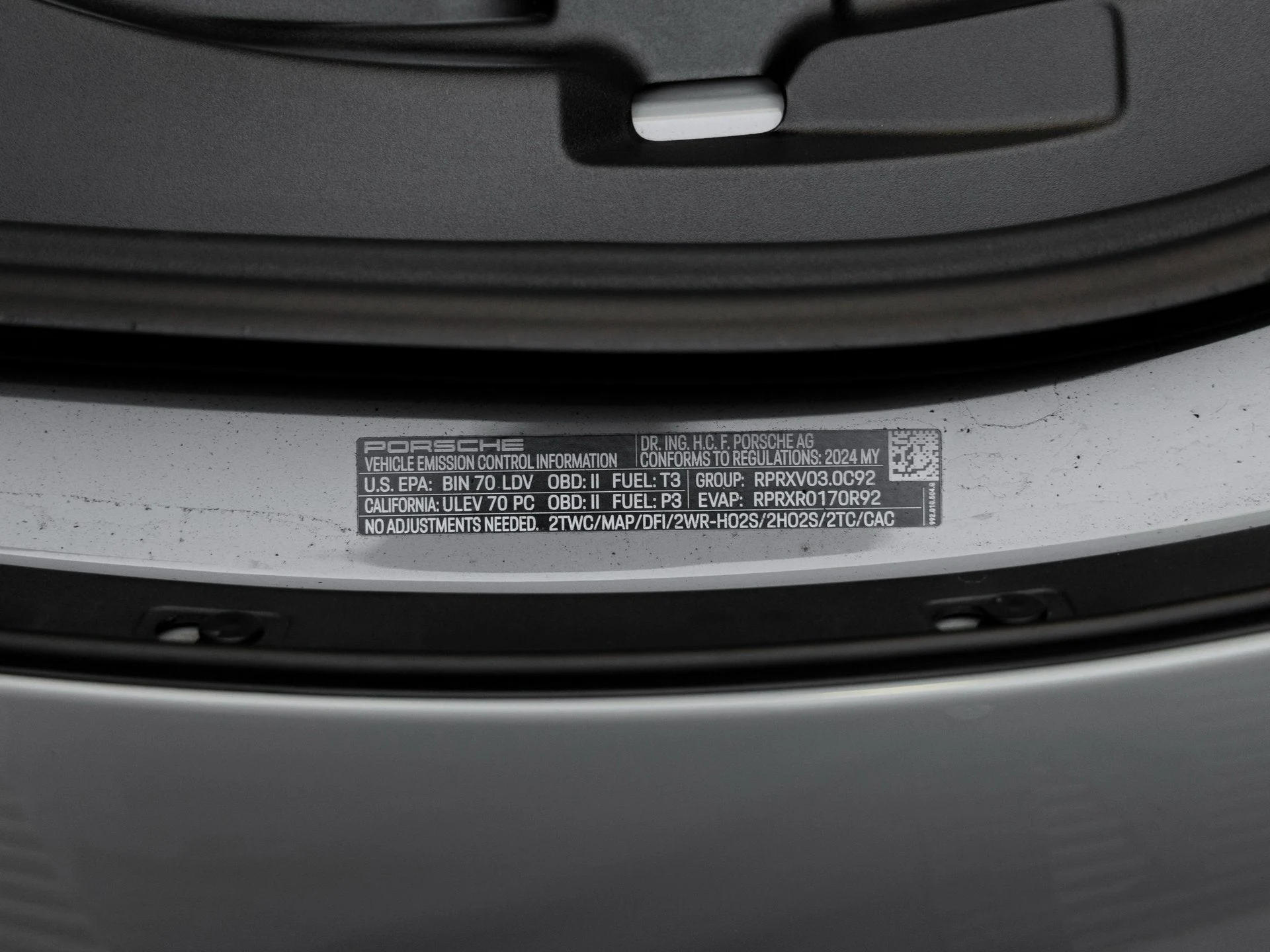 mph042_155167973_43_8927377c9b