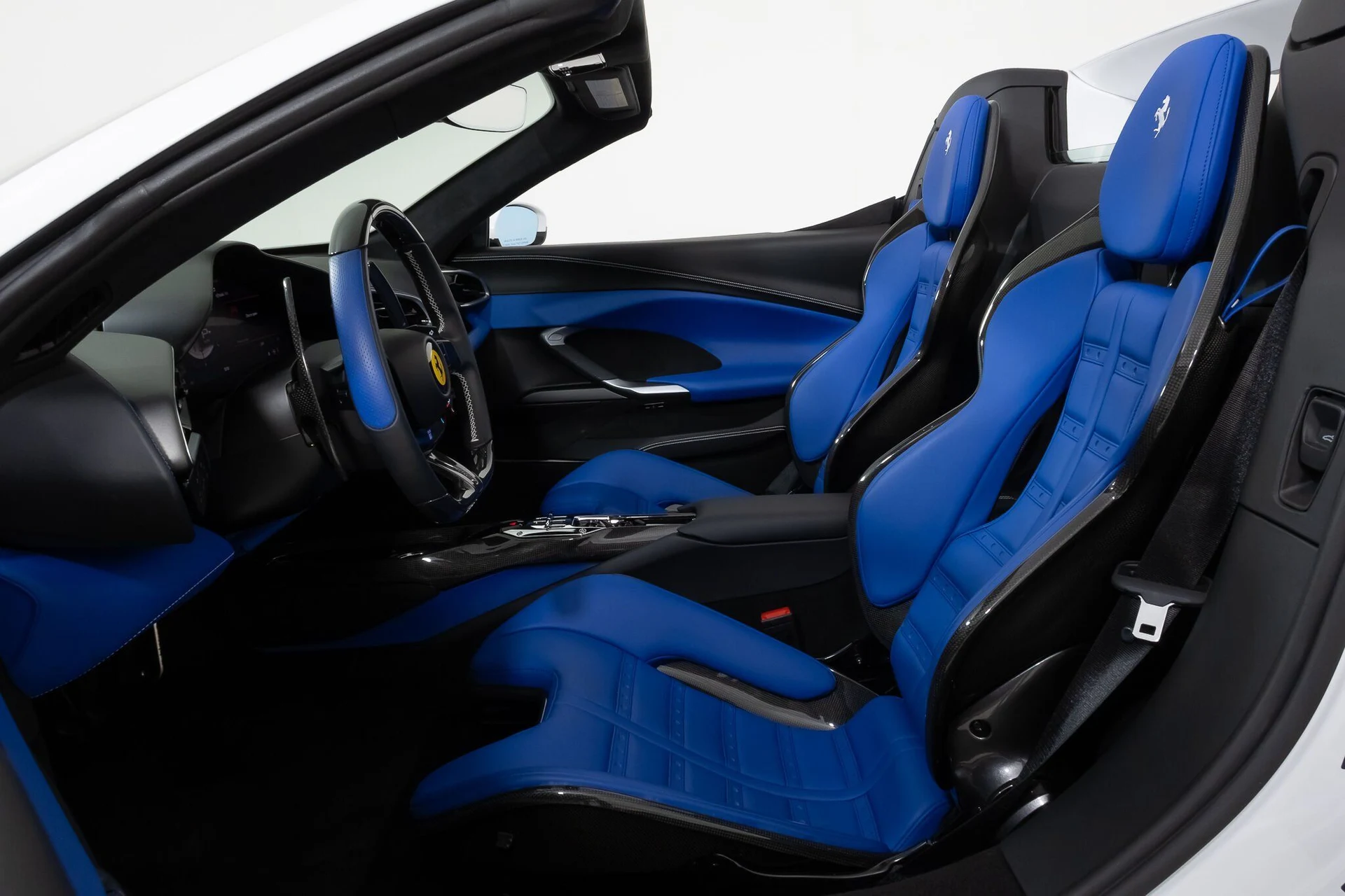 mph042_1552524244_1b1f965973343efa204f526bbe59935f_4ece1f098b