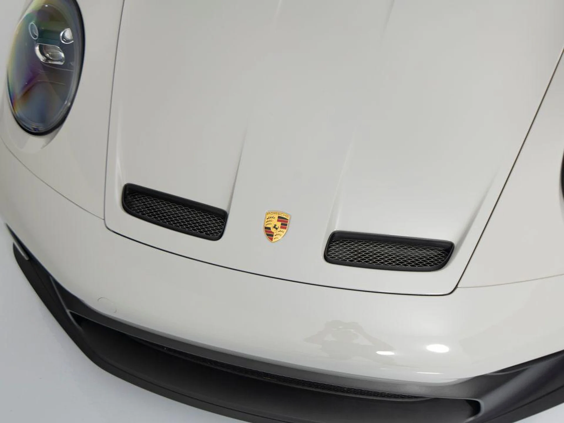 mph042_1553455917_vxk_E4_Ry_Et_Bt89aa5_R_Zzss_Ovx_Pfs_200dc766fd