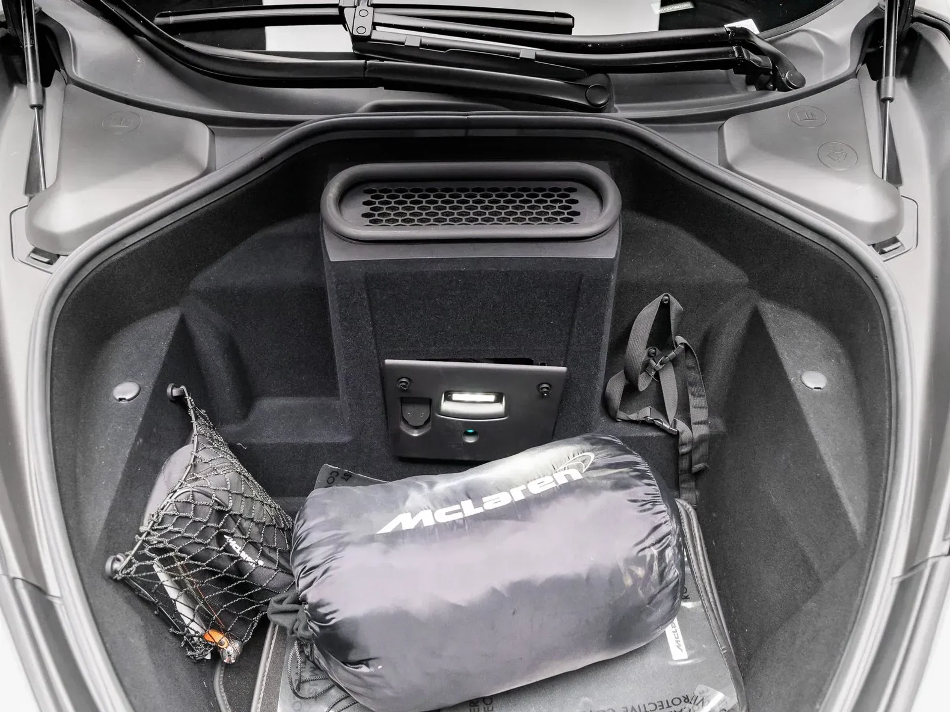 mph042_1554689218_b85c6e63_c764_4476_b70d_55c0eca377f7_4ad781379d