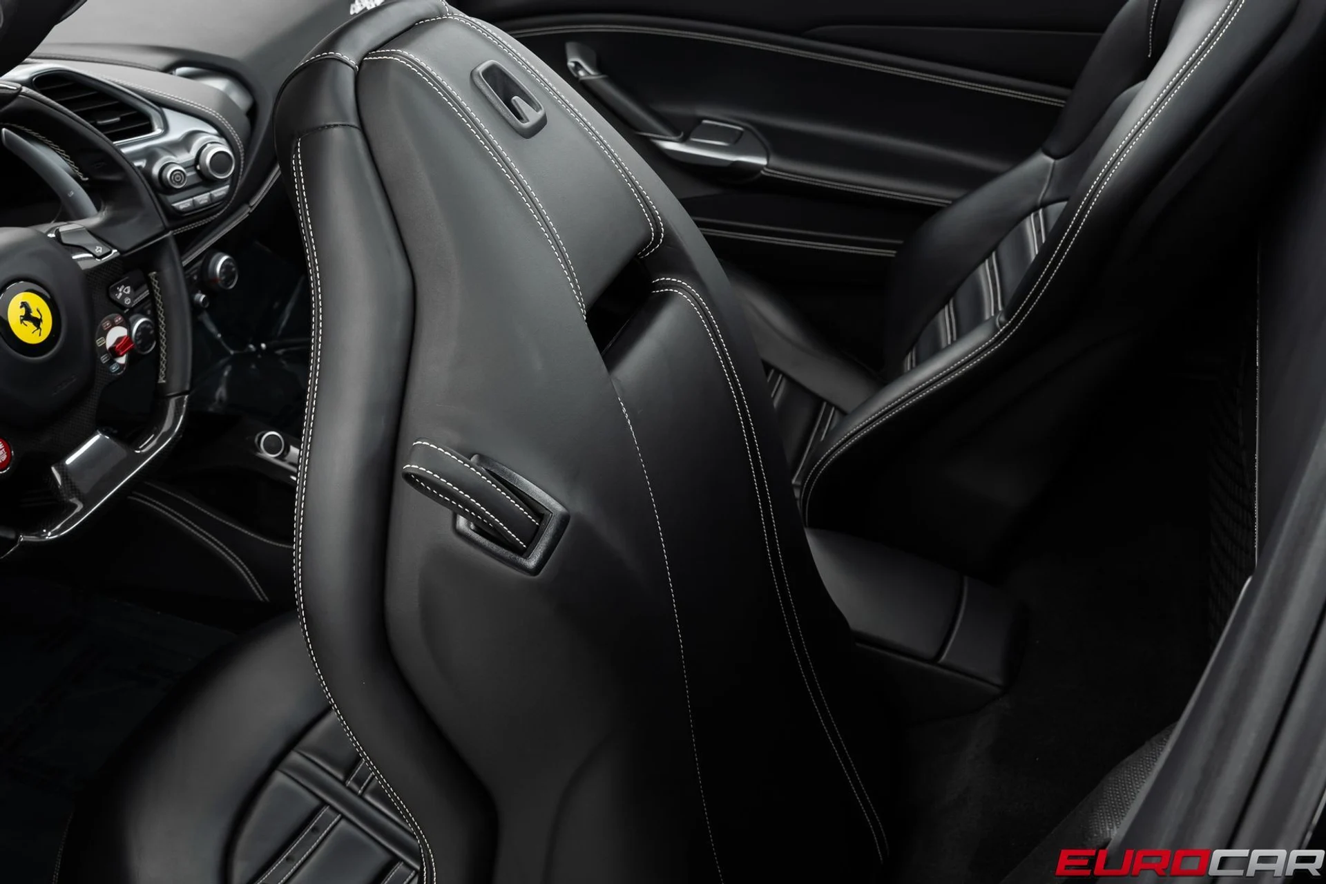 mph042_1554758503_e4985598_837e_4c80_8623_7d7e988e1130_7fb580aaf6