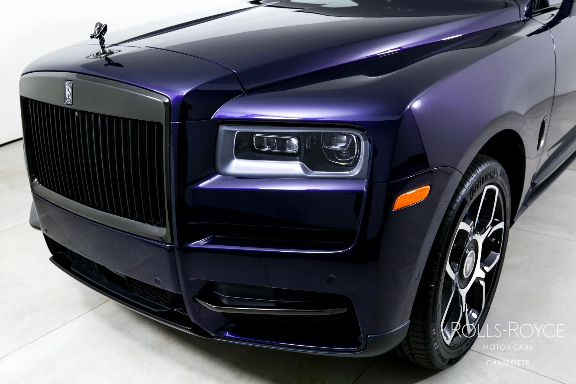 mph042_1556077078_Used_2024_Rolls_Royce_Black_Badge_Cullinan_1746461096_86f3bbab99