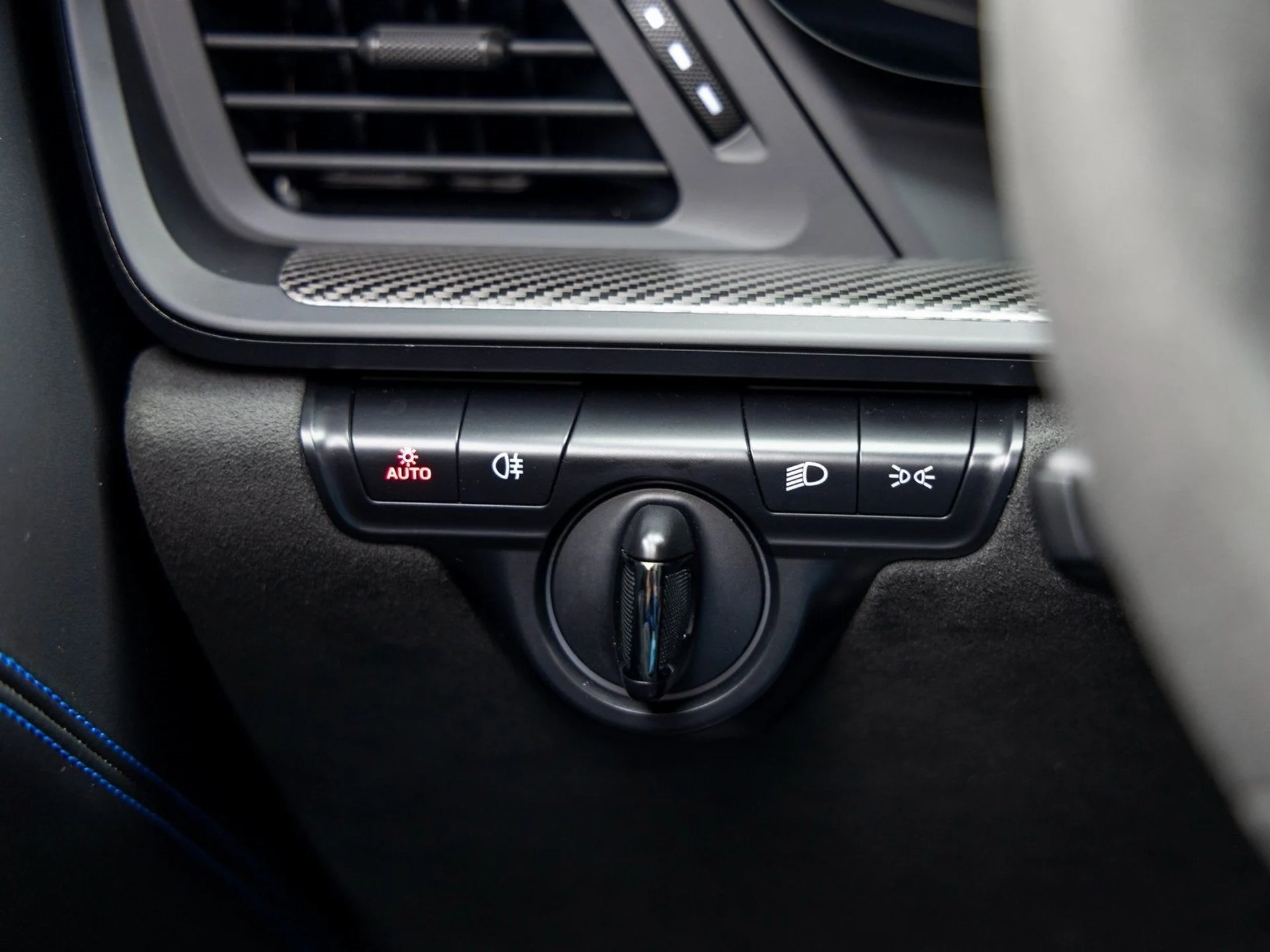 mph042_1556222912_43_8c30188d6e