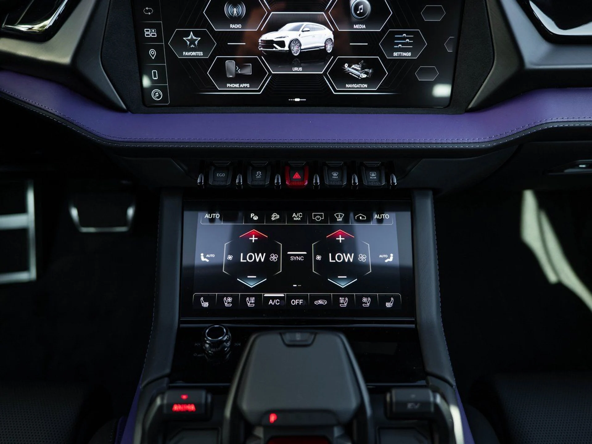 mph042_1557280707_77e42d6fa5edf4435eb406b11c0d3524x_c8c7ef8a8e