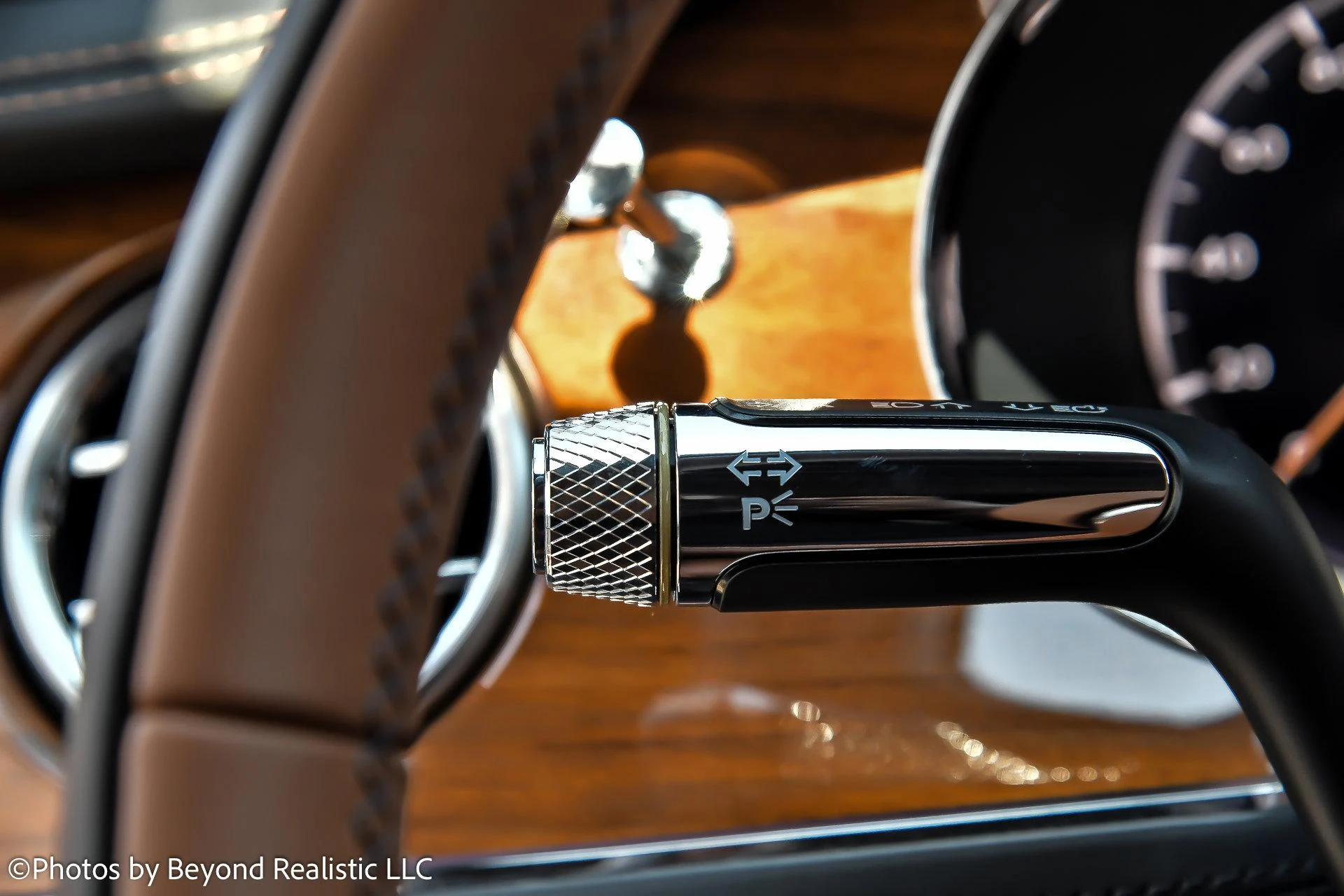 mph042_1557381239_Used_2020_Bentley_Continental_GT_V8_Convertible_1752134228_8eec2dbdd9