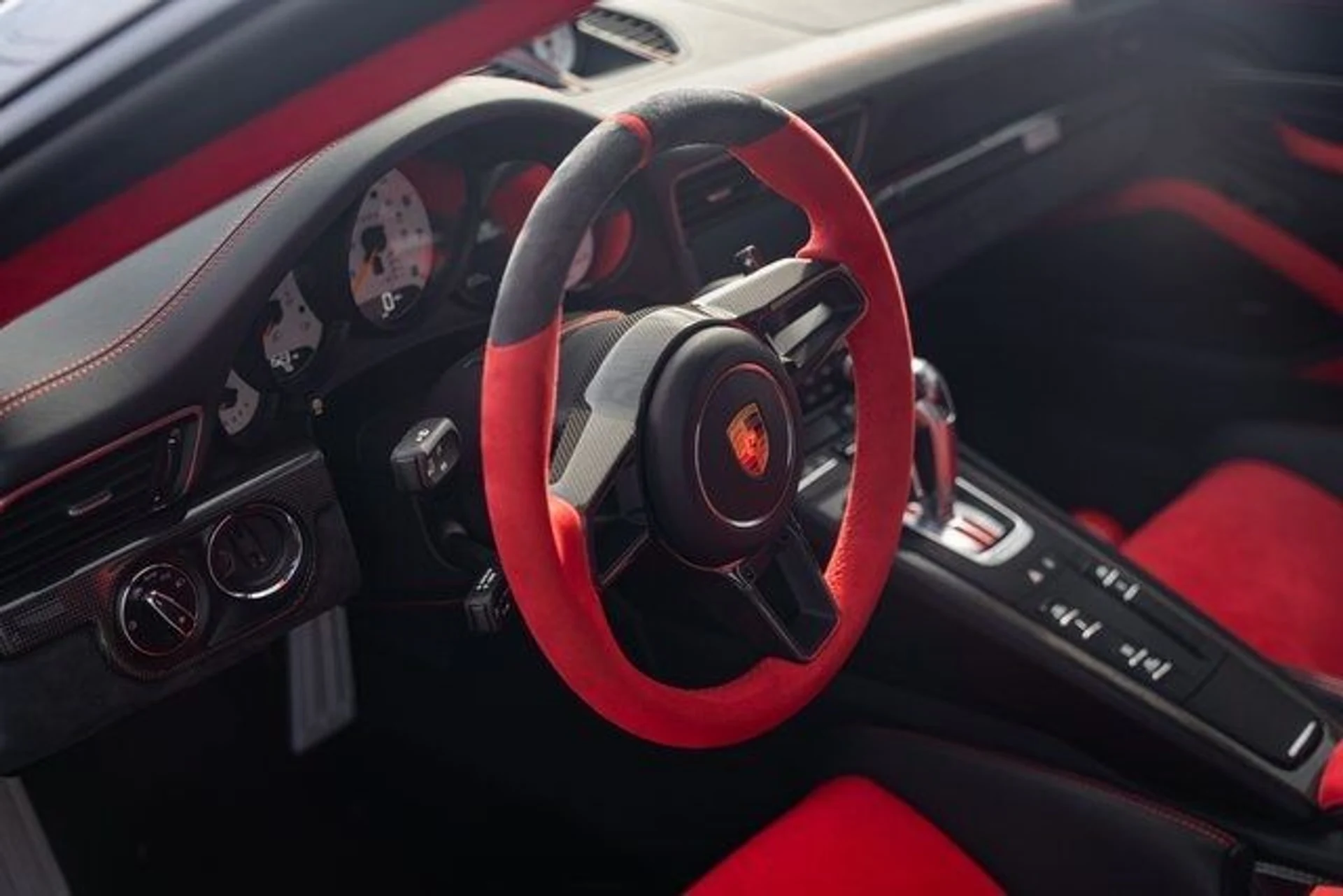 mph042_1558110129_76aeccdaf163b3447ba8f054c277b229_0b23ae75aa