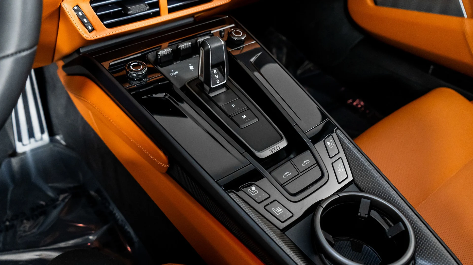 mph042_1559012386_content_homenetiol_com_2001243_2130496_0x0_78f3419d84604a888b67ff7fda228e67_d165452175