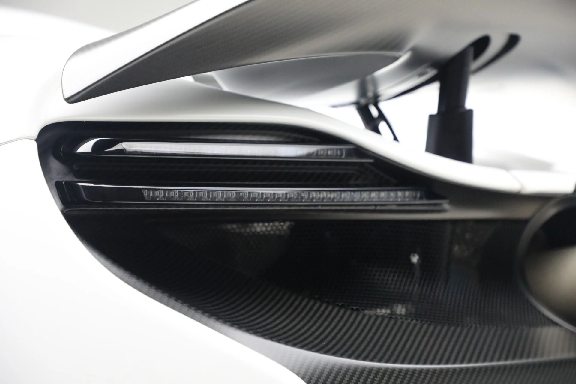 mph042_1559019368_Used_2016_Mc_Laren_675_LT_Spider_c2391f2f2f