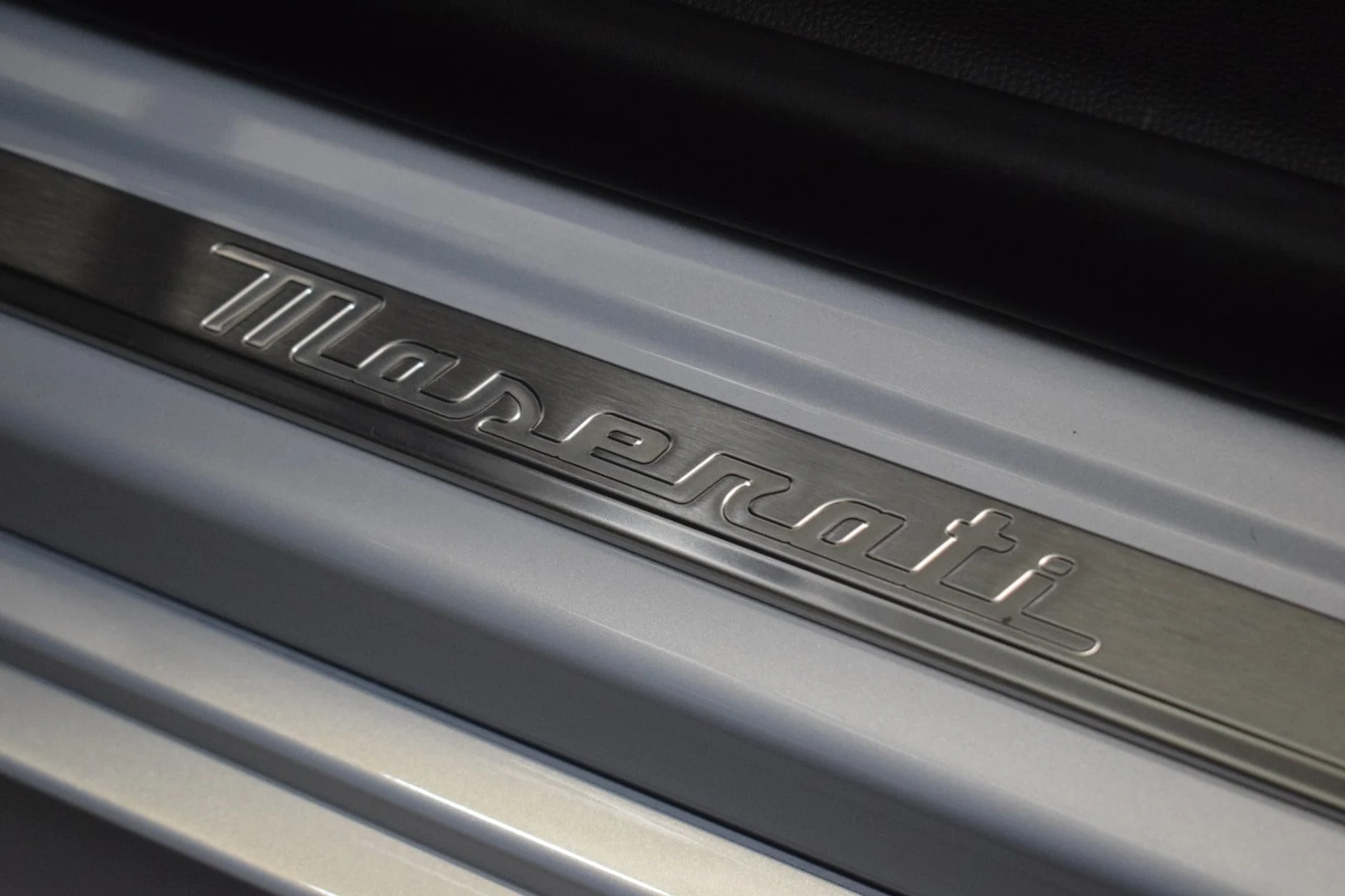 mph042_1559427423_ca96af6662a9aecc1b26e59680bd454ax_ba1f814181