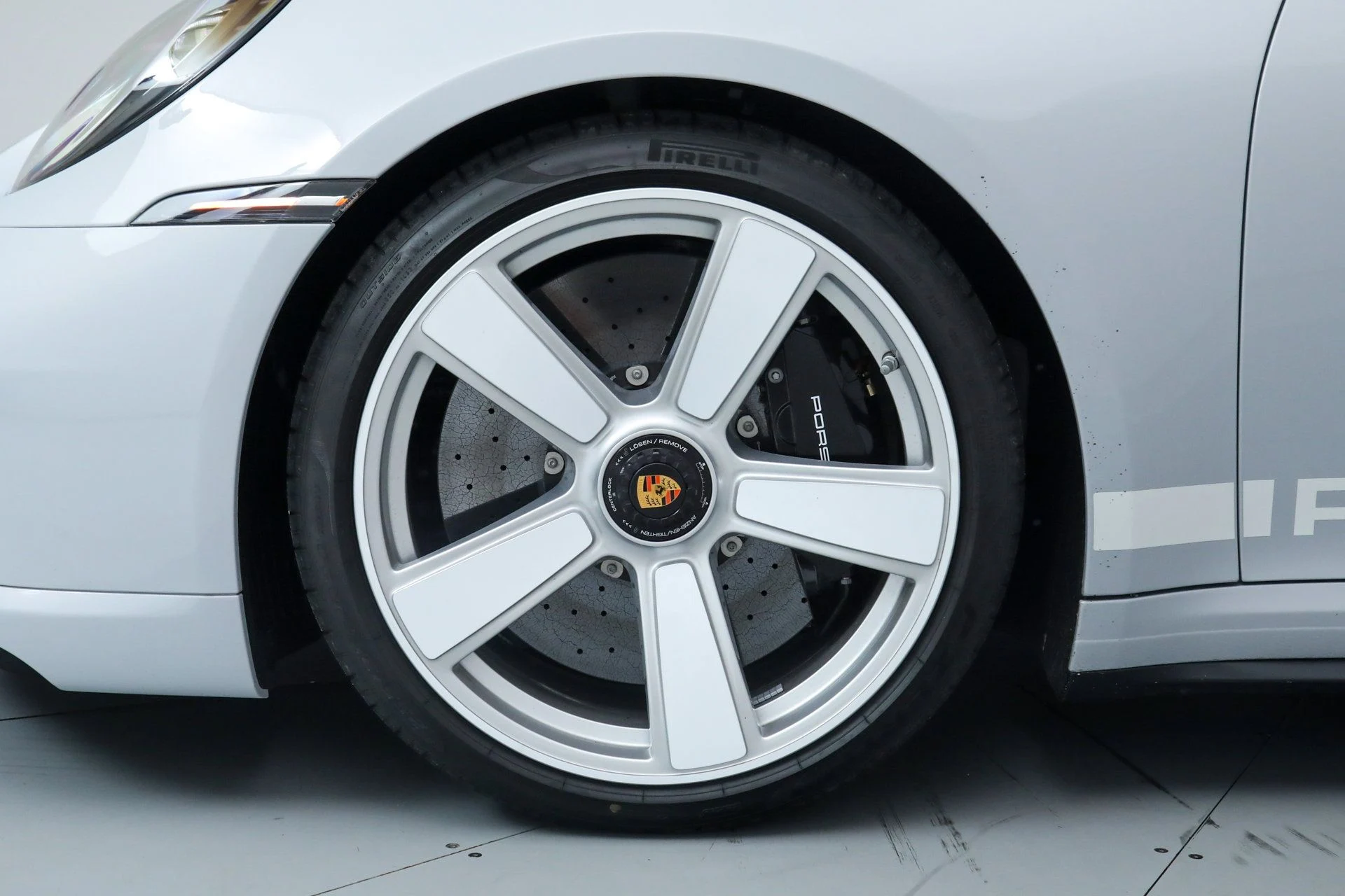 mph042_1559460069_aa9a979845ba230b368267cc0fba2492_de2baadab0