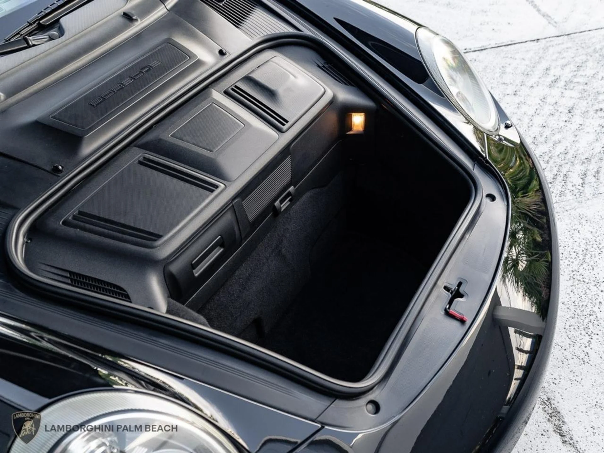 mph042_1559832681_2065698879c3995314ea1237122cc274_7b9423f7f7