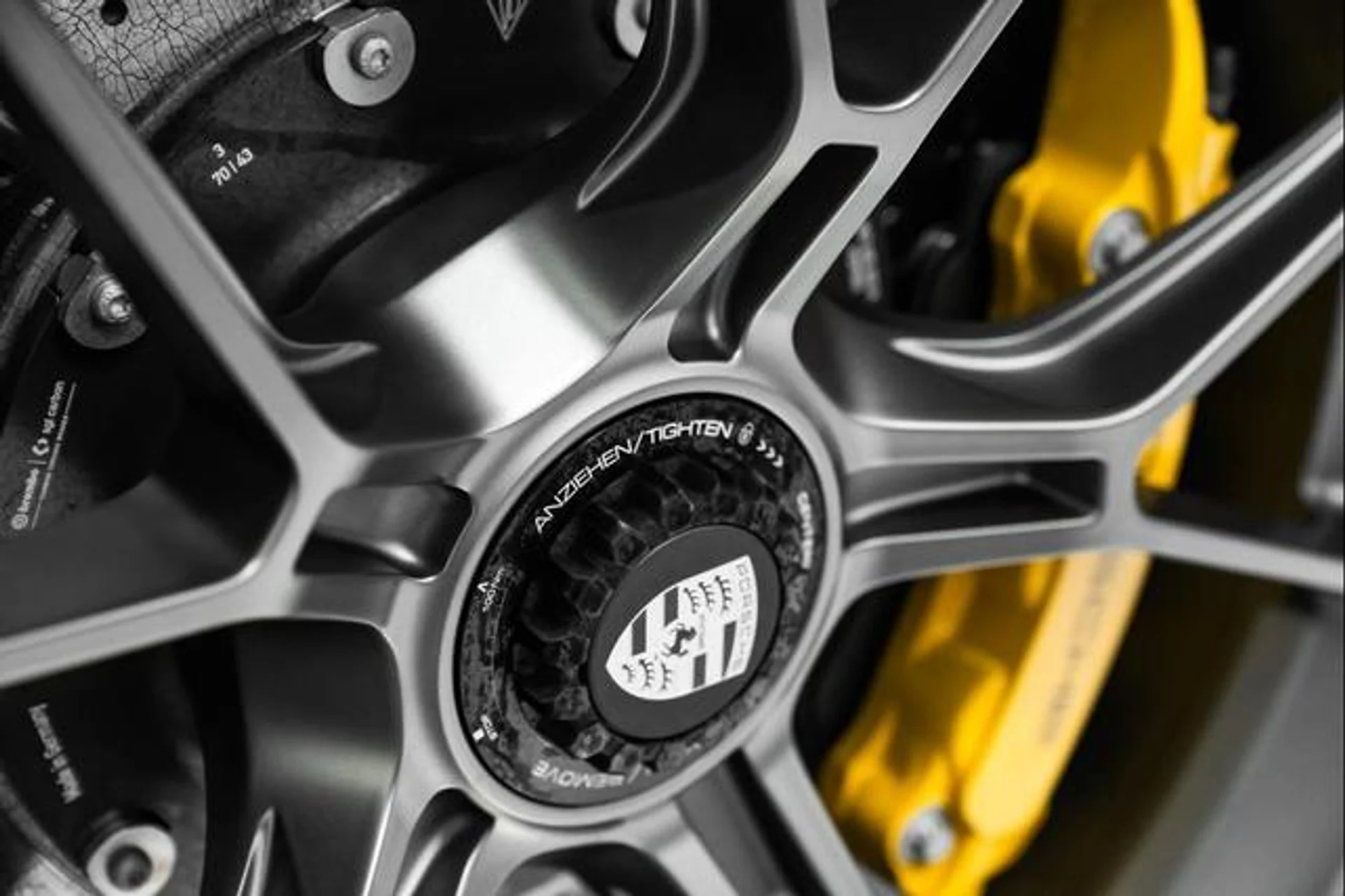 mph042_1559899355_M_H_Vgb_Vq_SJ_Wjbxodcbj_B_Az_F_Pw_AI_96e1c48b54