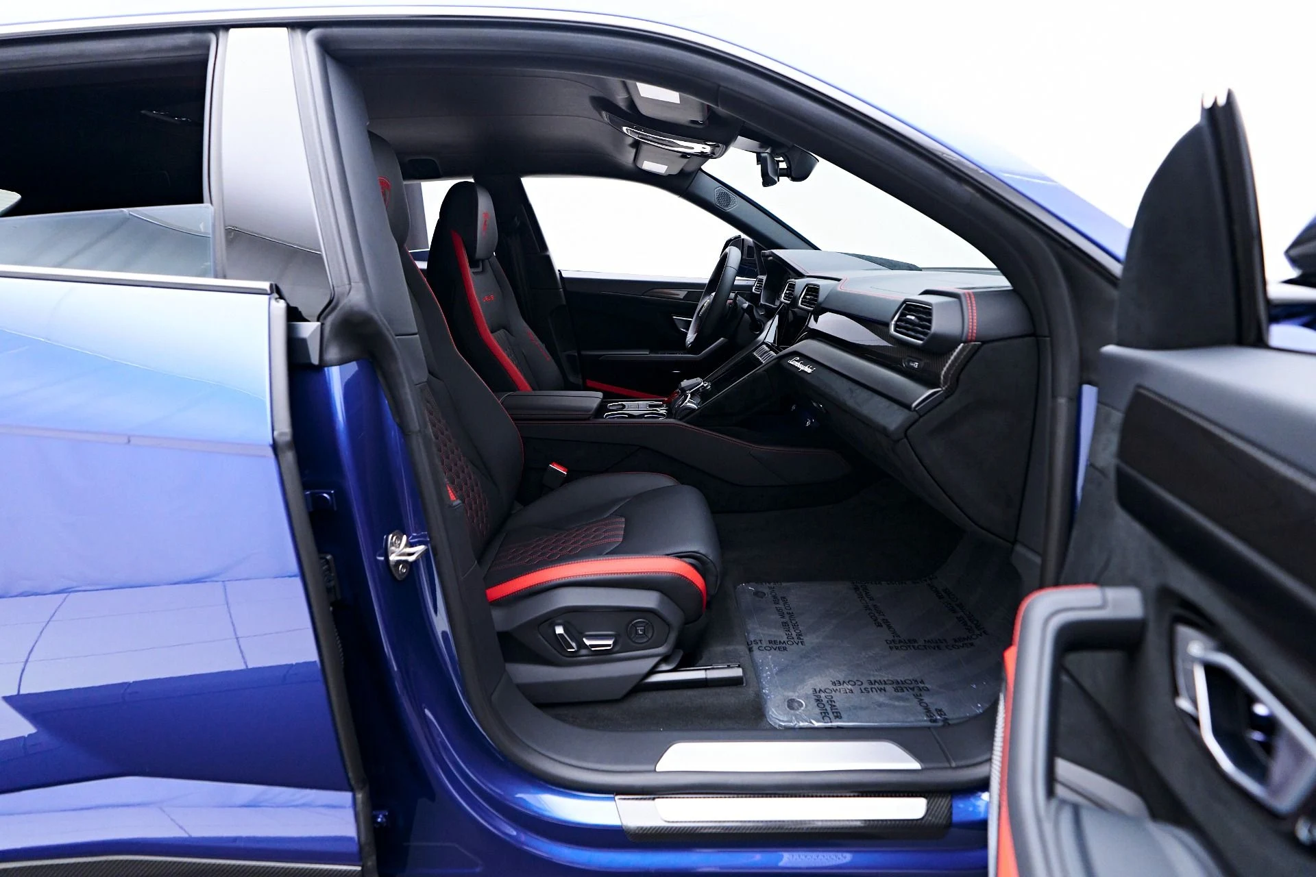 mph042_1560930976_Used_2024_Lamborghini_Urus_Performante_1751408326_2002a4d38f