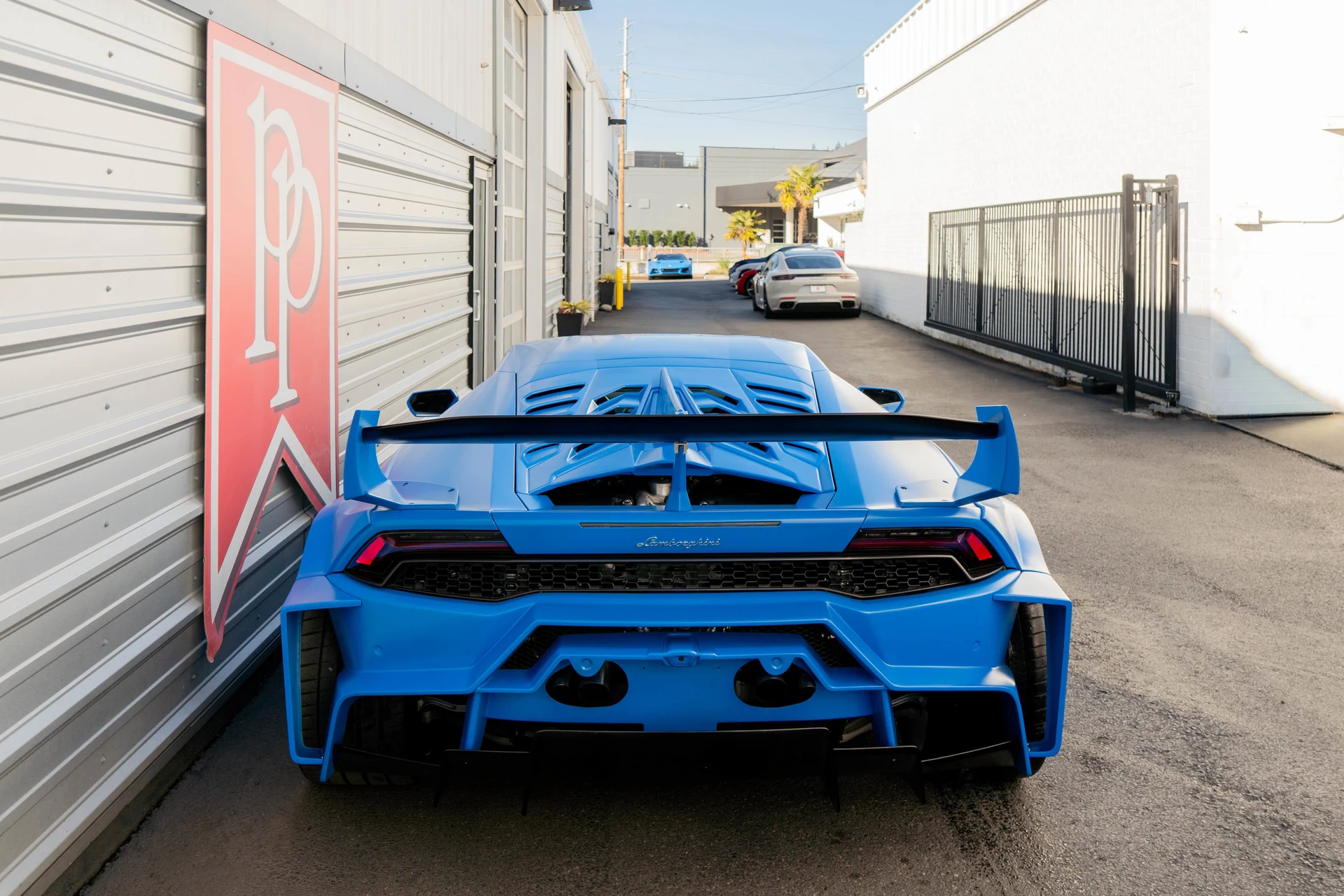 mph042_1562427801_43_5be06d5c39