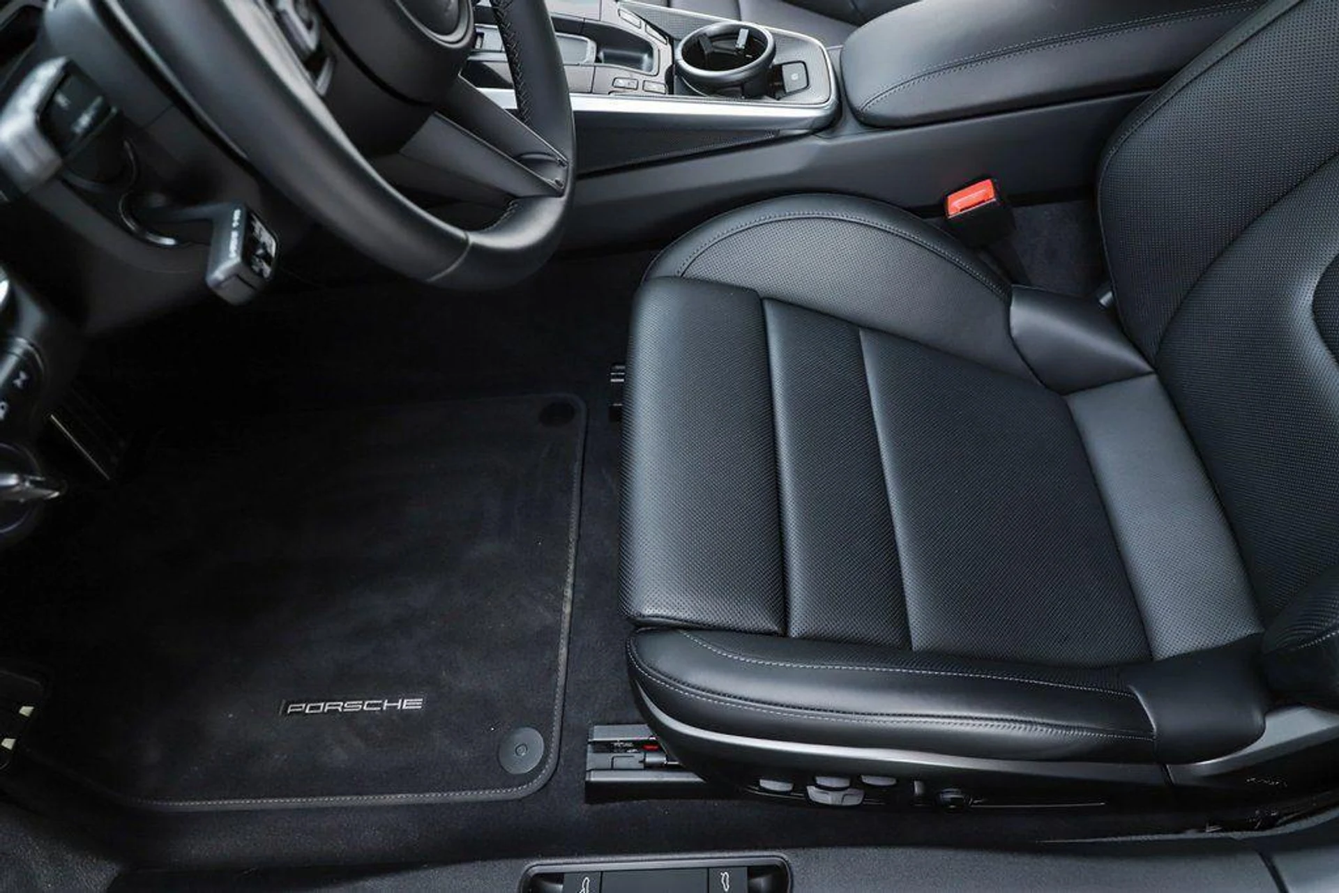 mph042_1562536928_OBQ_Kju_OG_3l_RT_Gutq0_Mdd_XF_794c_67d14f741d