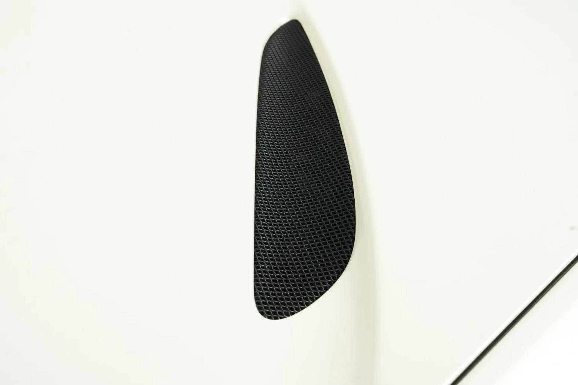 mph042_1563027660_2b59c86810d44245bf736f8886884fe4_4e547bd156