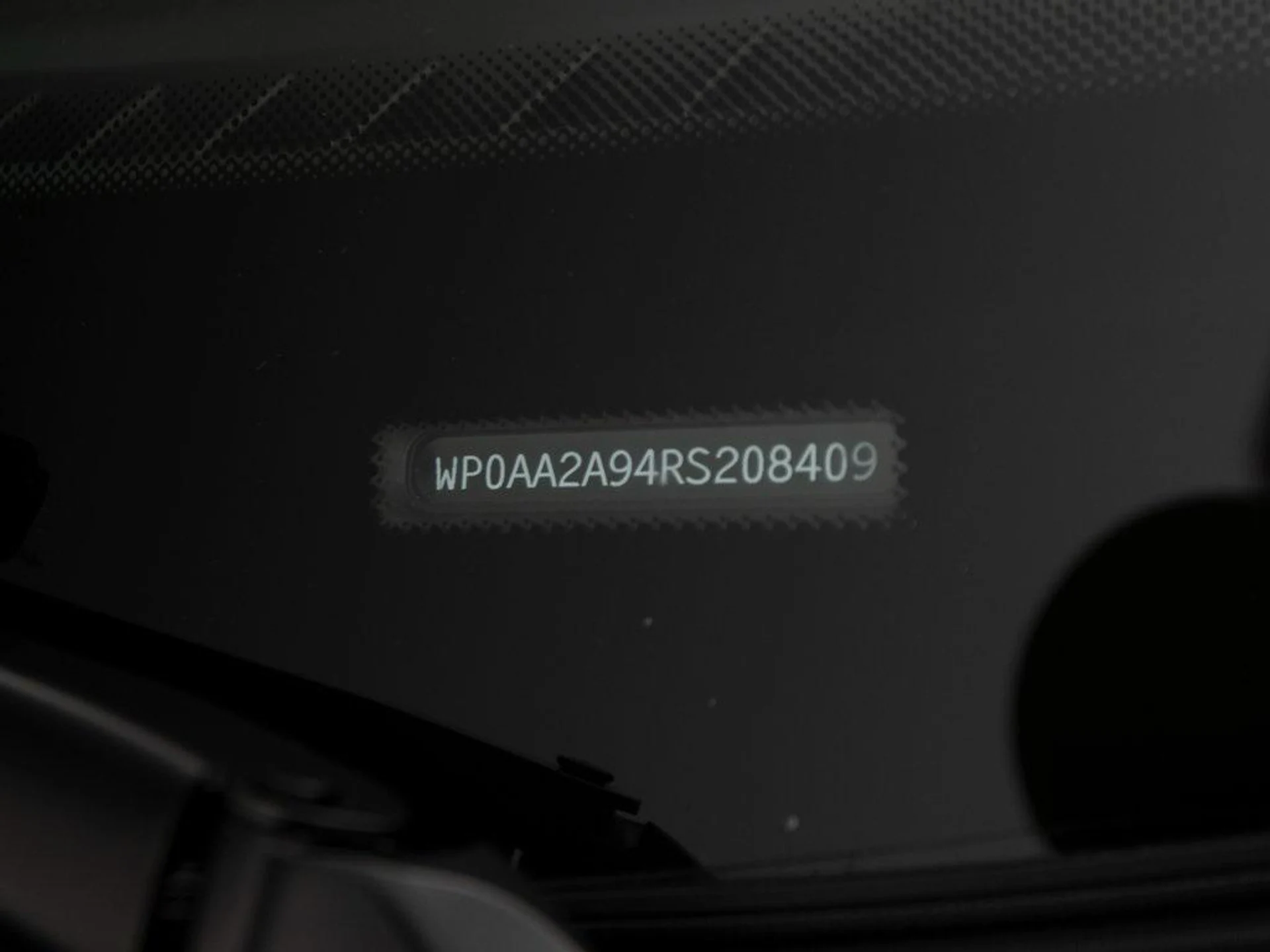 mph042_1563597077_Djv_I_Zgj_S1s_Kv_A_Kpu1_Pzq_B_Rna_Hg_4e2d8cbcc3