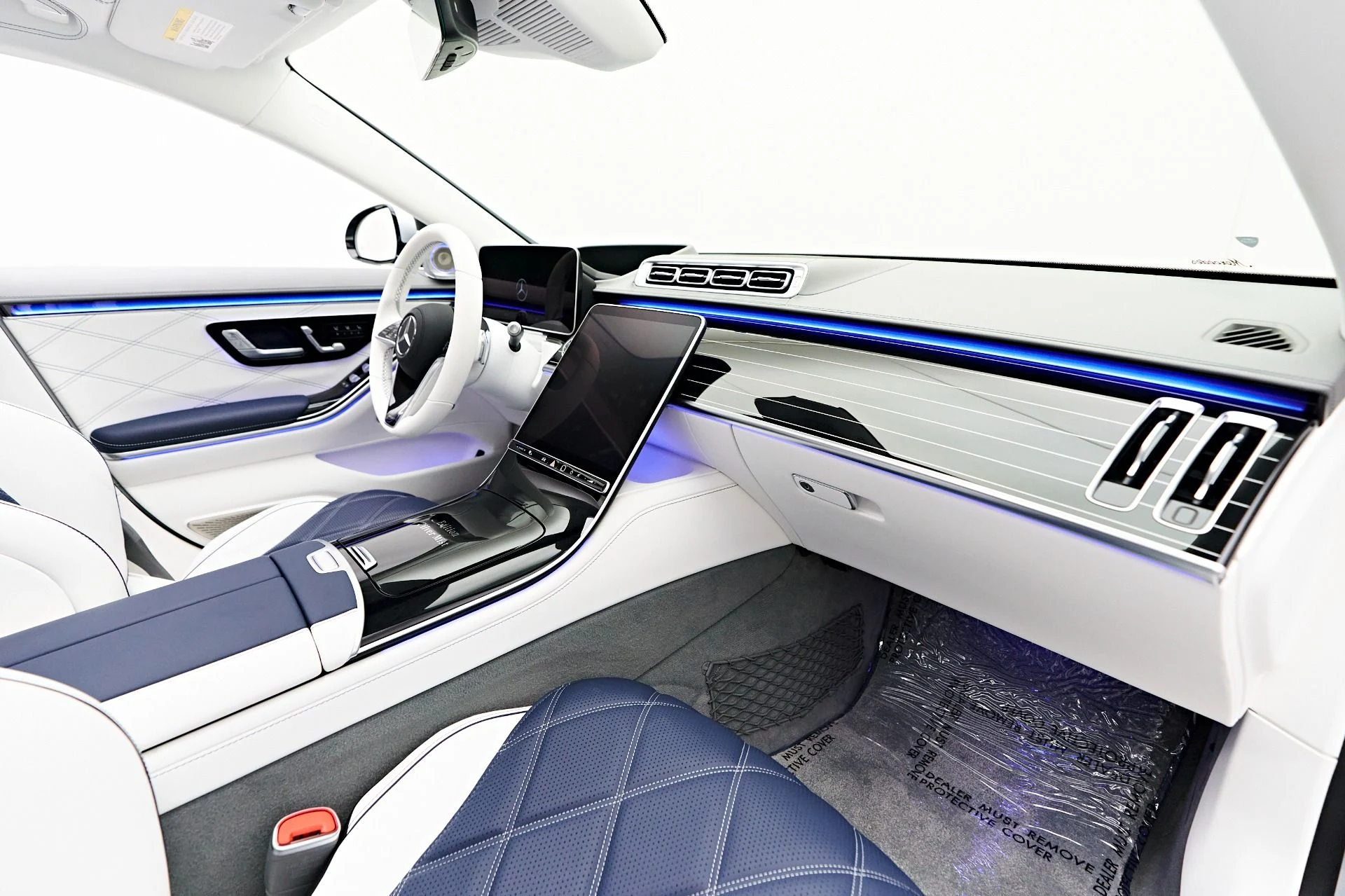 mph042_1564132396_Used_2024_Mercedes_Benz_S_Class_Maybach_S_680_1729209539_ed837b6557