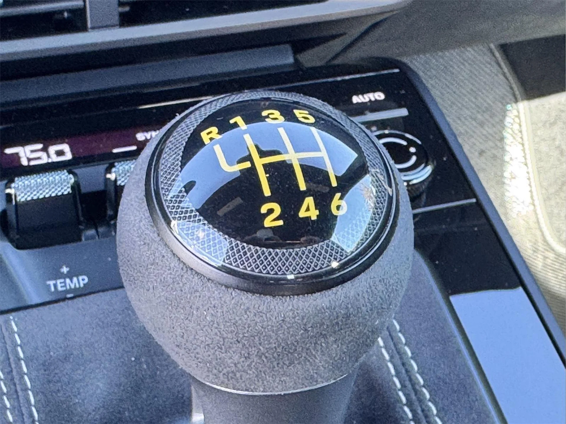 mph042_1565236926_3542ce78c61d906c9bf91bd13b5ab584_90afbf4313