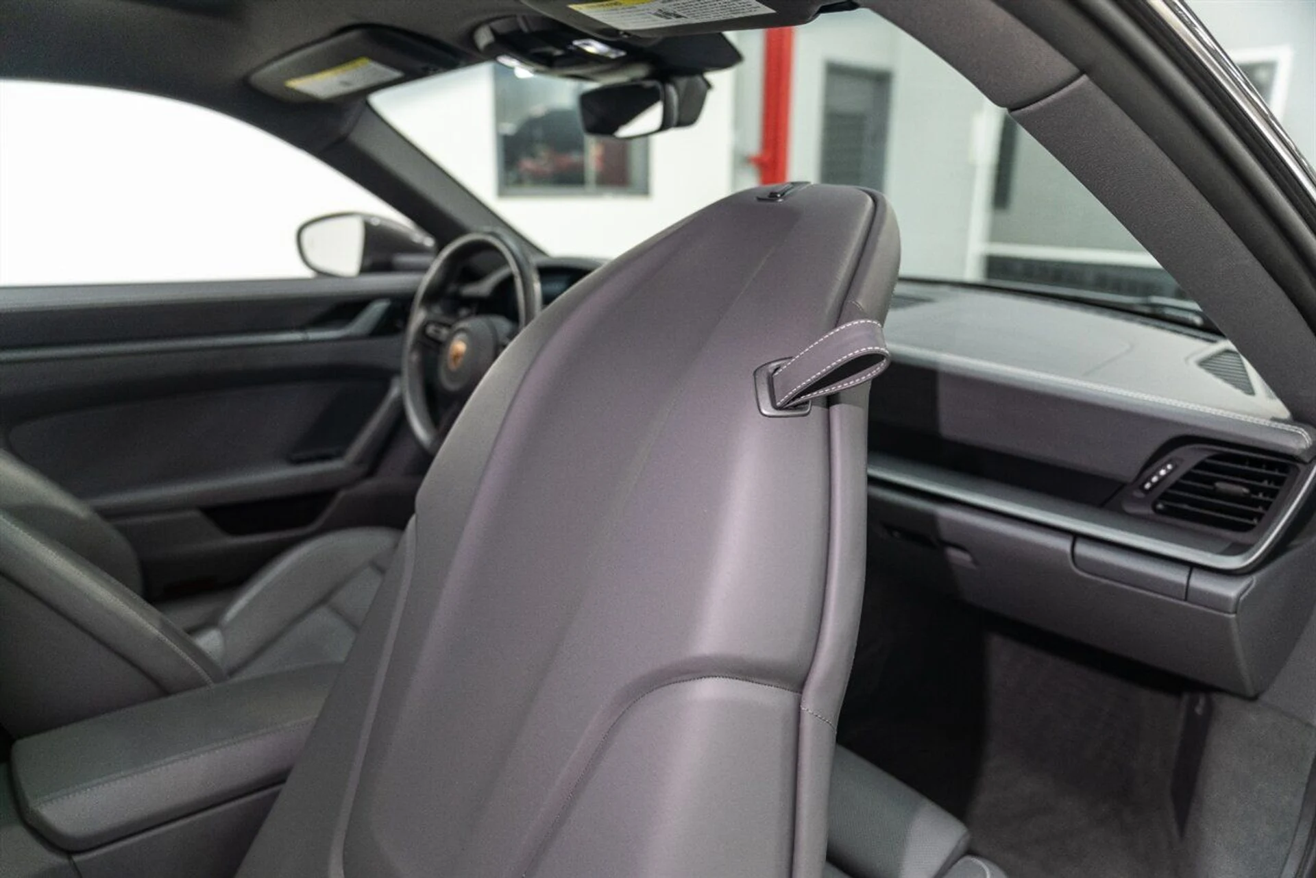 mph042_1565277165_df3799f829_1280_6e5834d135