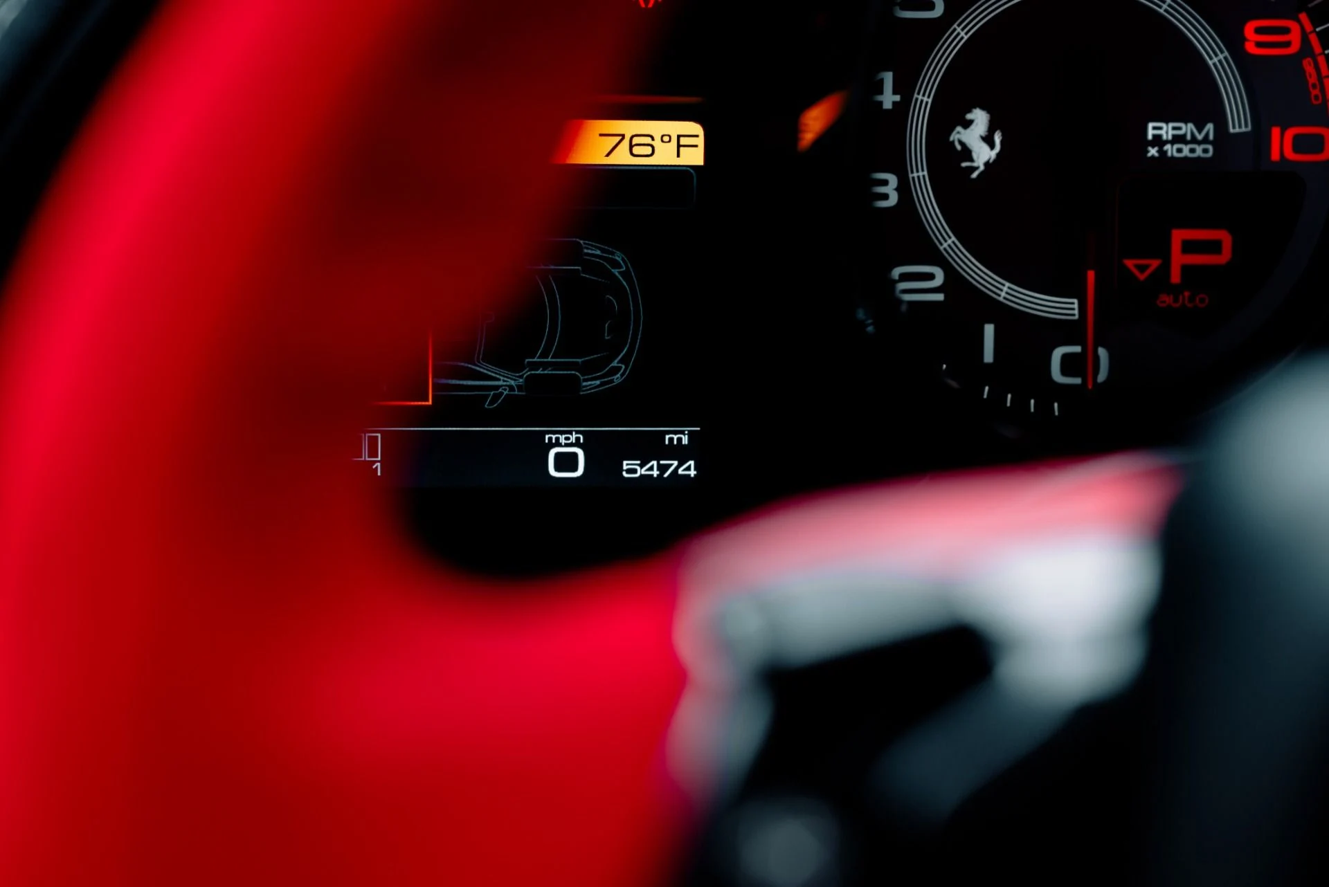 mph042_1565424058_Used_2015_Ferrari_458_Speciale_1764610550_39f2d81f60