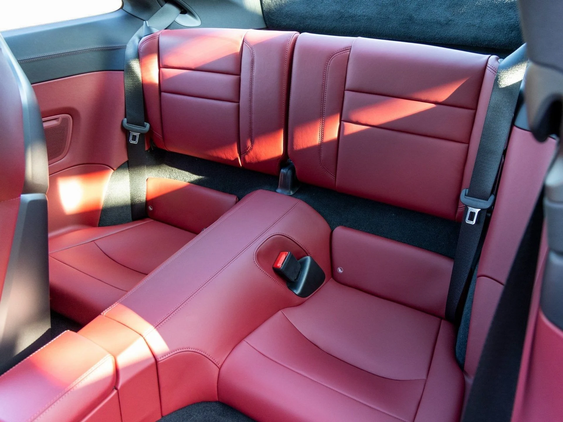 mph042_1565490568_43_901724234e