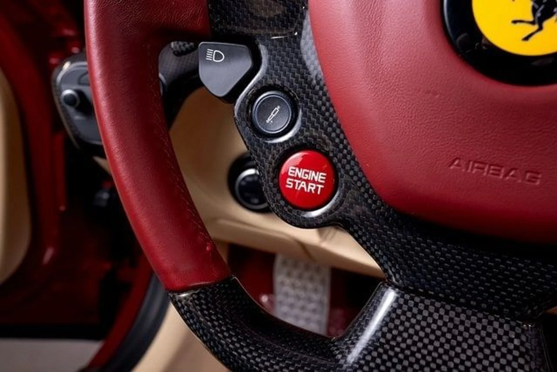 mph042_1565510405_a0d8ba53987b34ff8e390a7ffc4ee738x_171f7cf93d