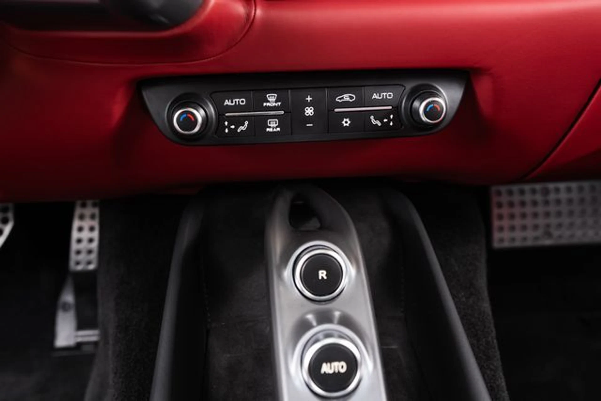 mph042_1565785574_eafbc272060189beafa9c03ed5d710e0x_03286559cb