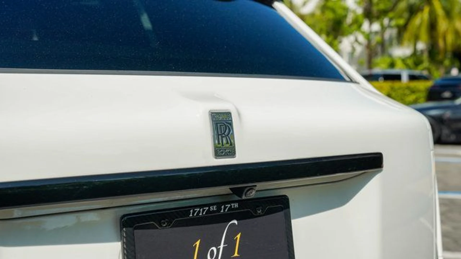 mph042_1567039720_22877899_43_640_ad917c9f41