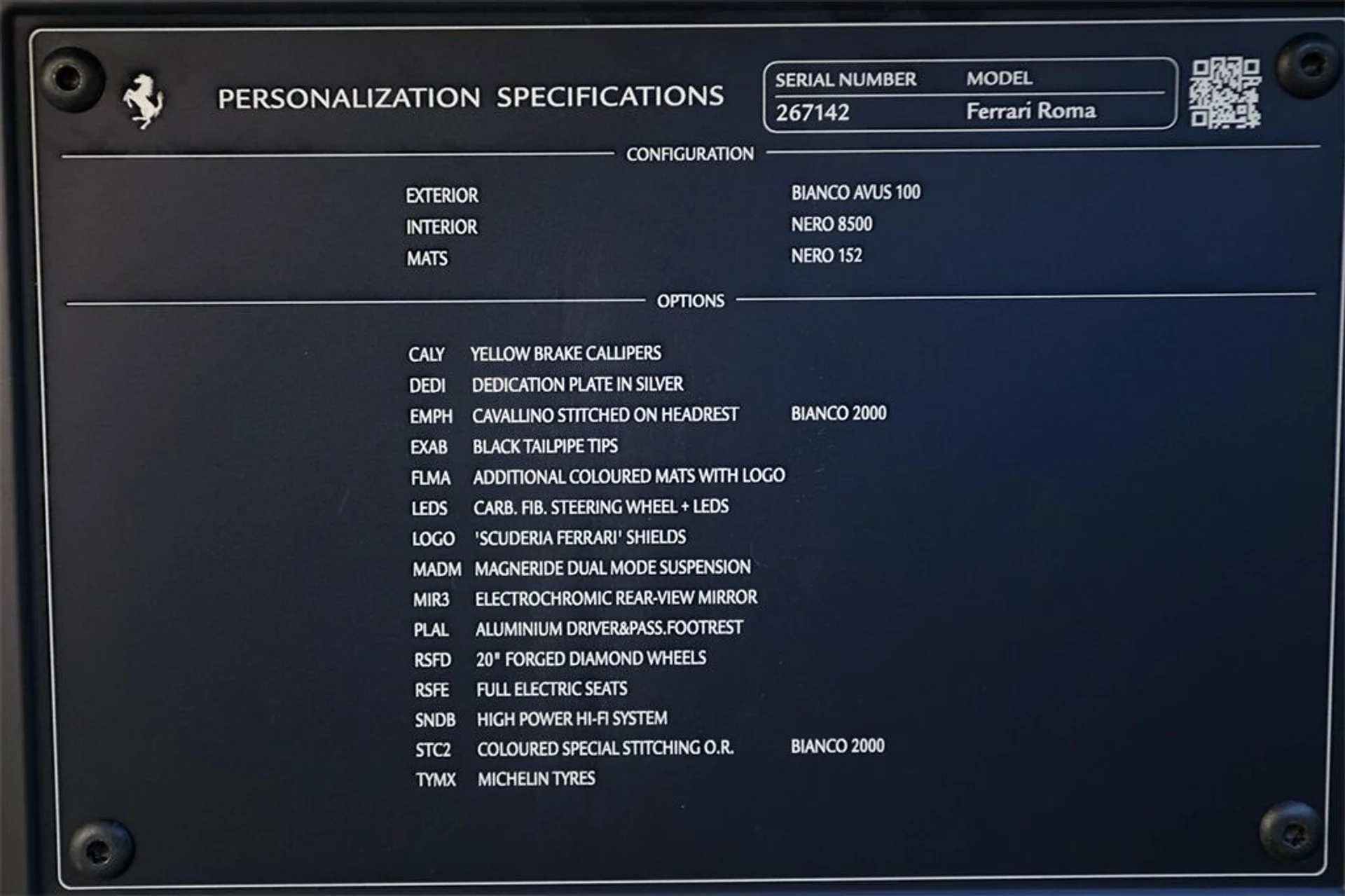 mph042_1567361027_f699b29e2bd798f06e3638f04e8b6aac_bd03b2856f