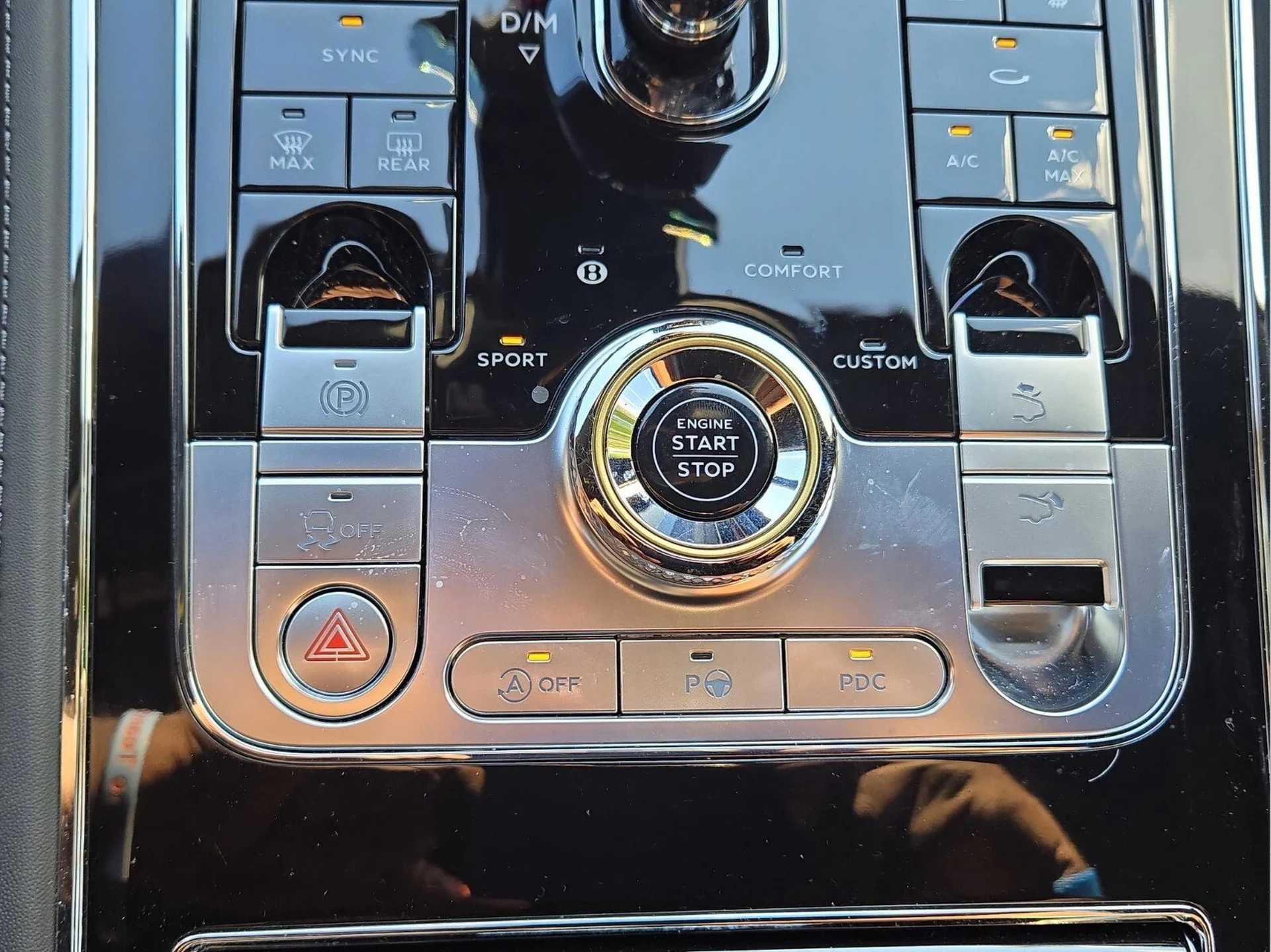 mph042_1567662136_c281bea148a8948319e6e66d46dc5af1x_3d7163c866