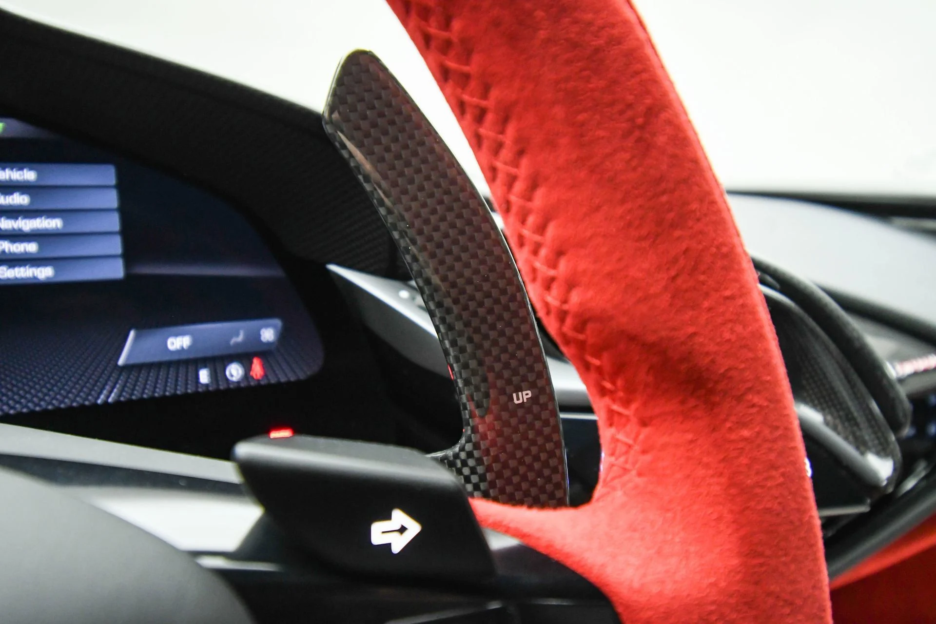 mph042_1568187294_b6aebceaa07b4c4bb2ae656aa71eb870_f1d6a9e2b9